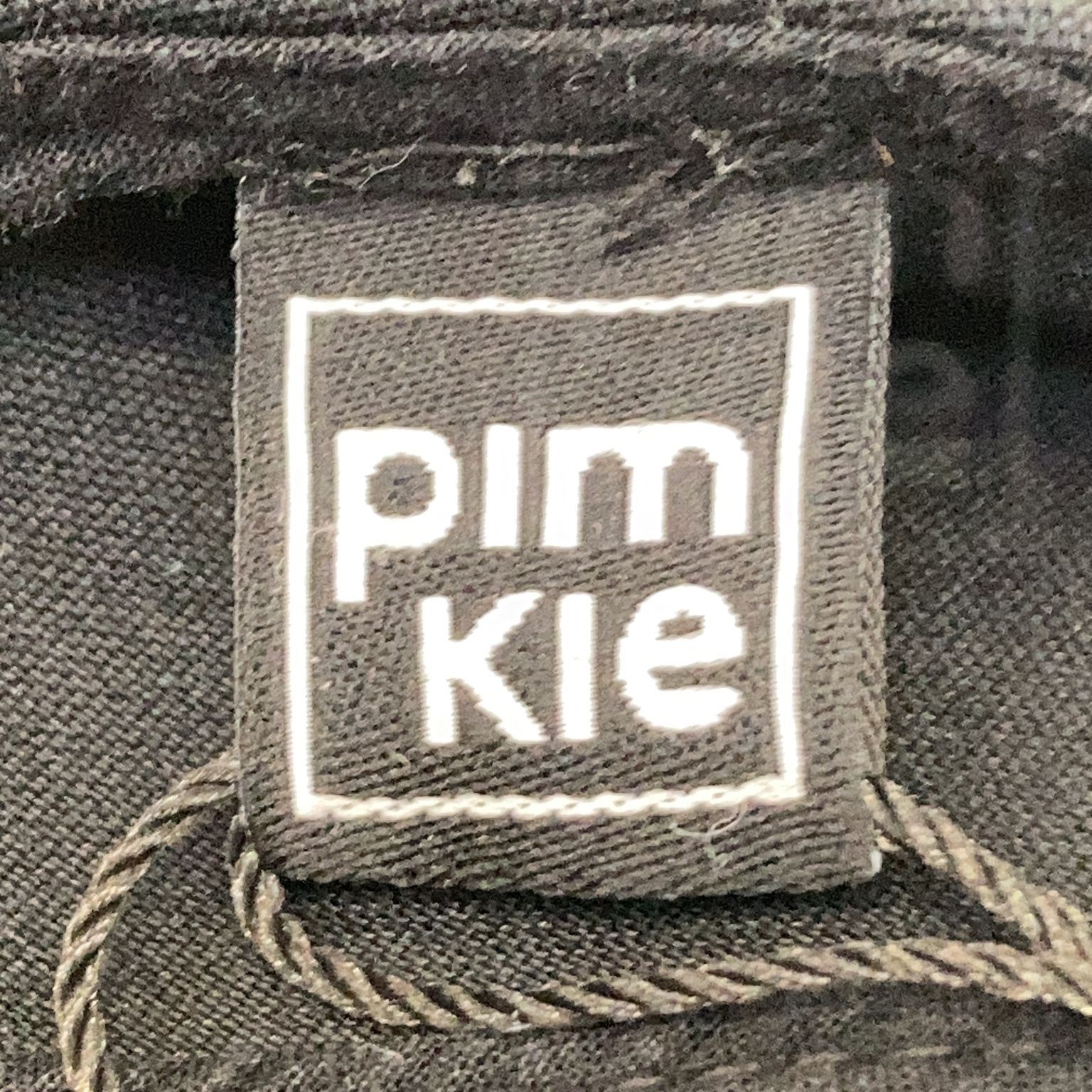 Pimkie