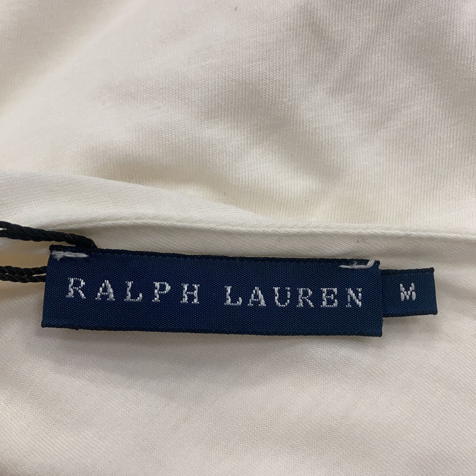 Ralph Lauren