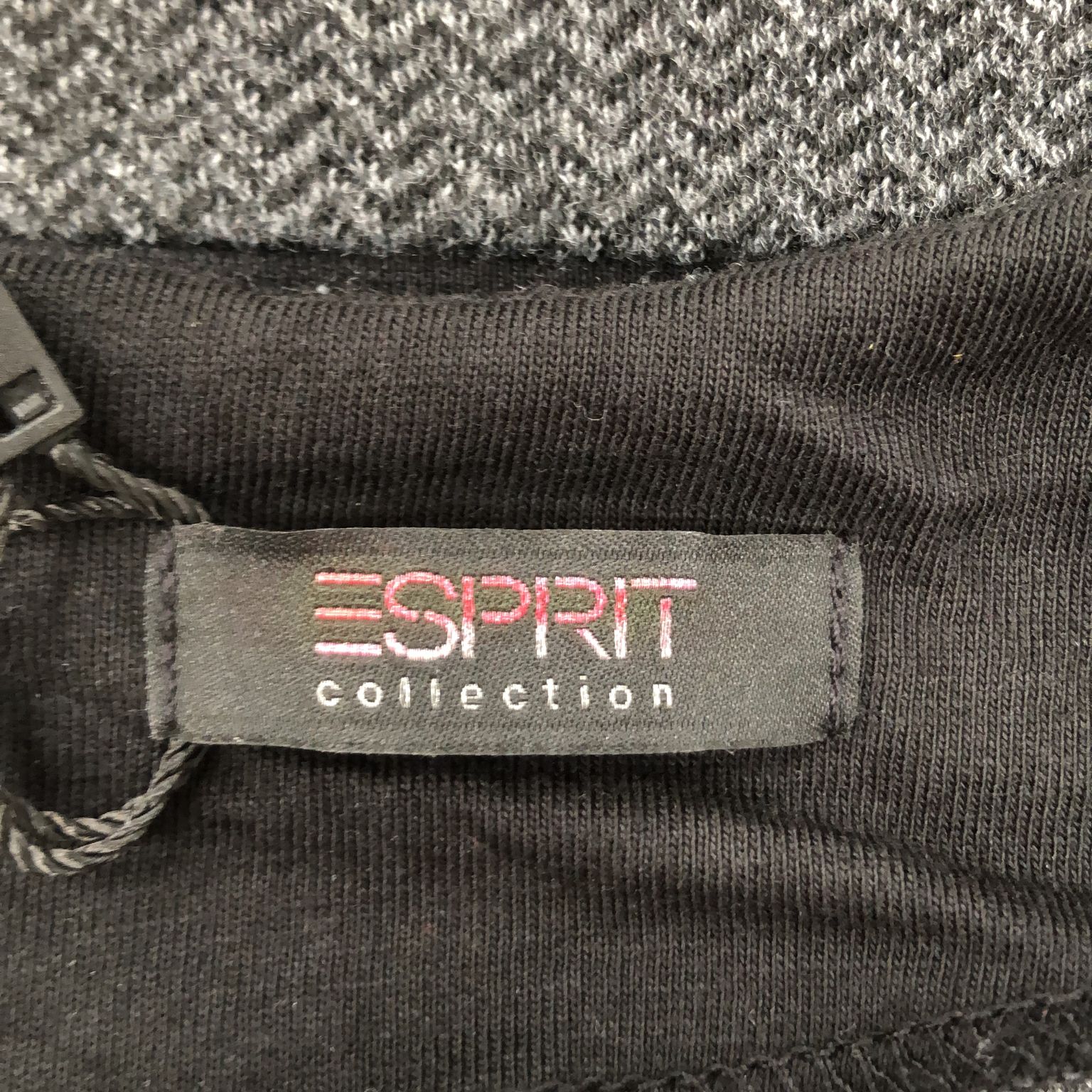 ESPRIT Collection