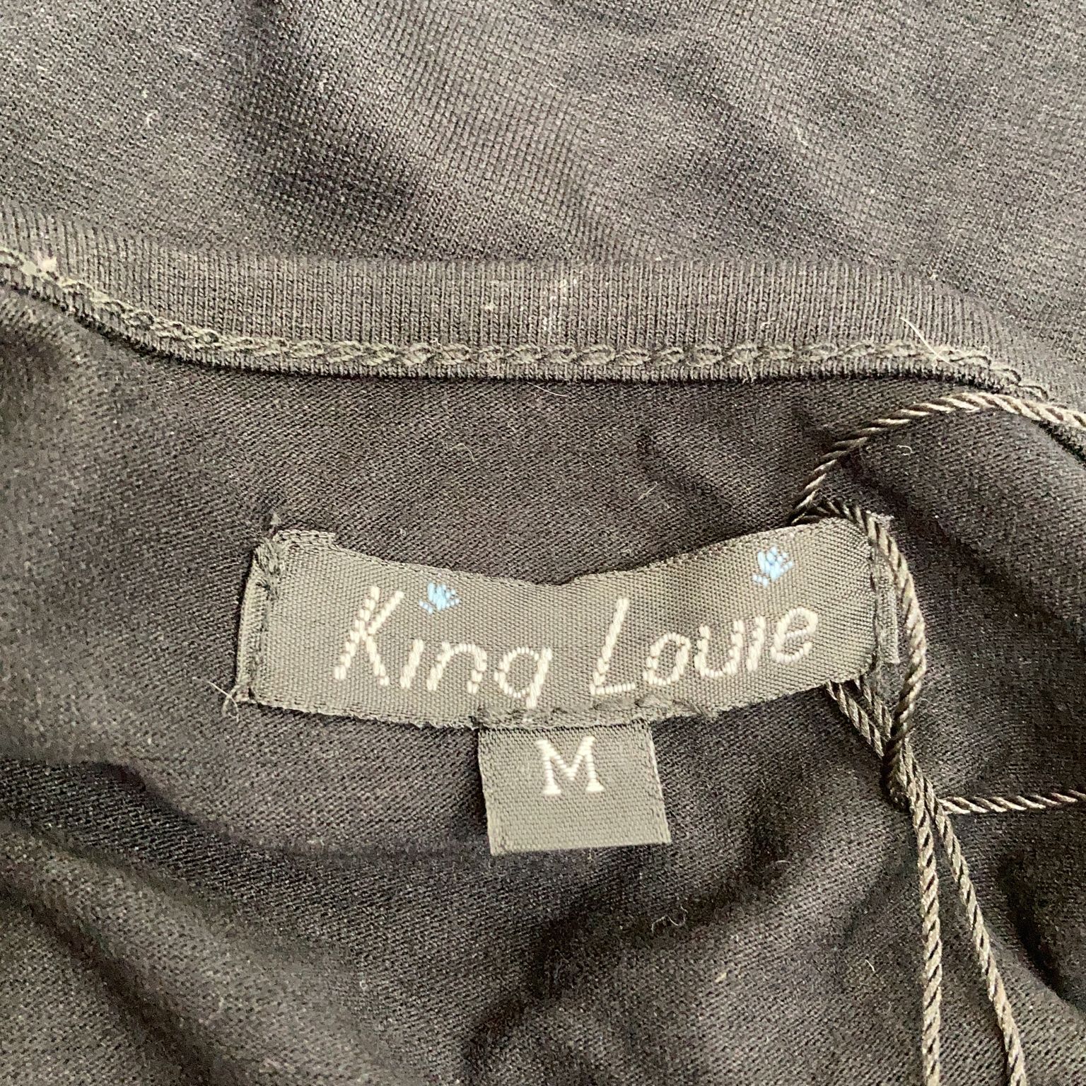 King Louie