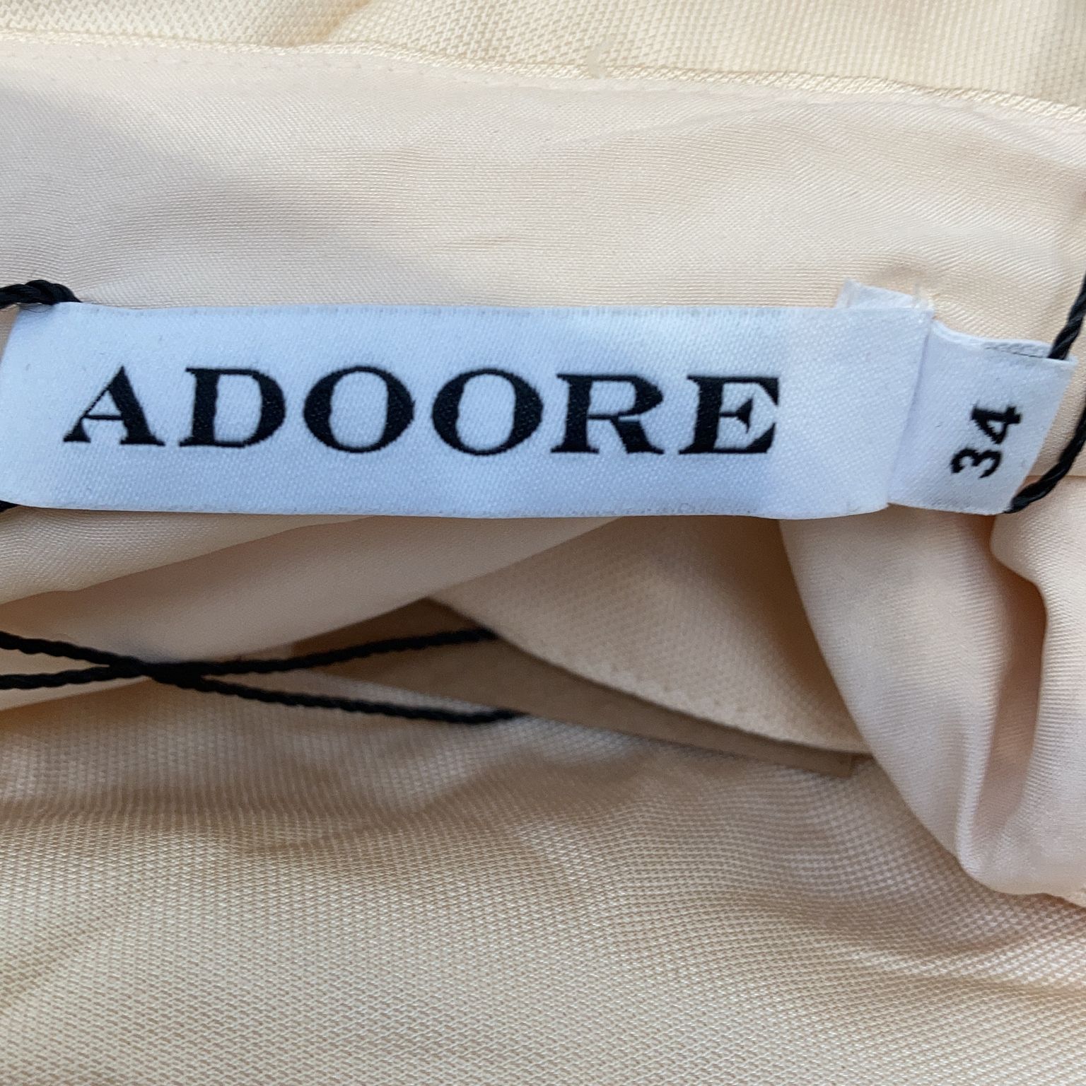 Adoore