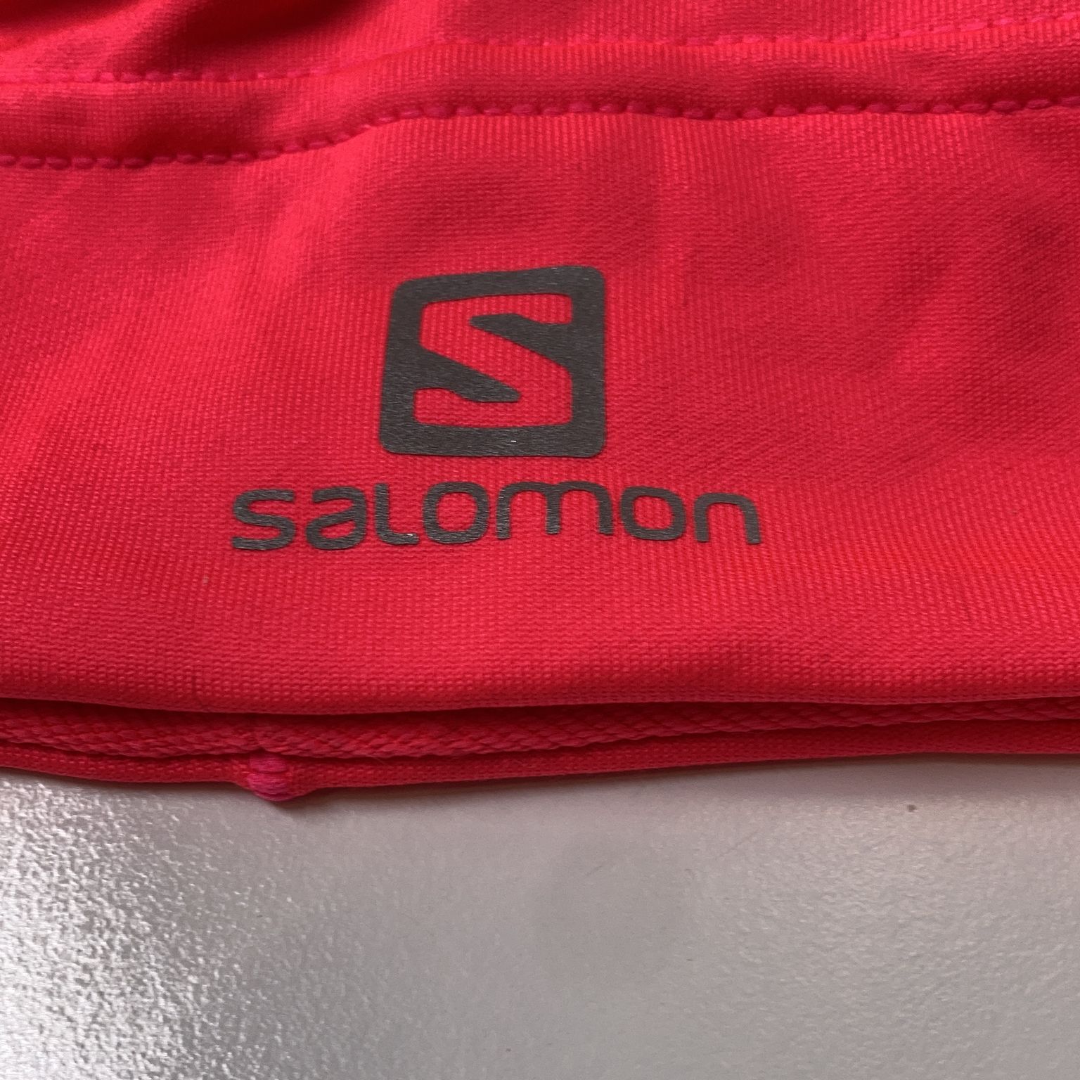 Salomon