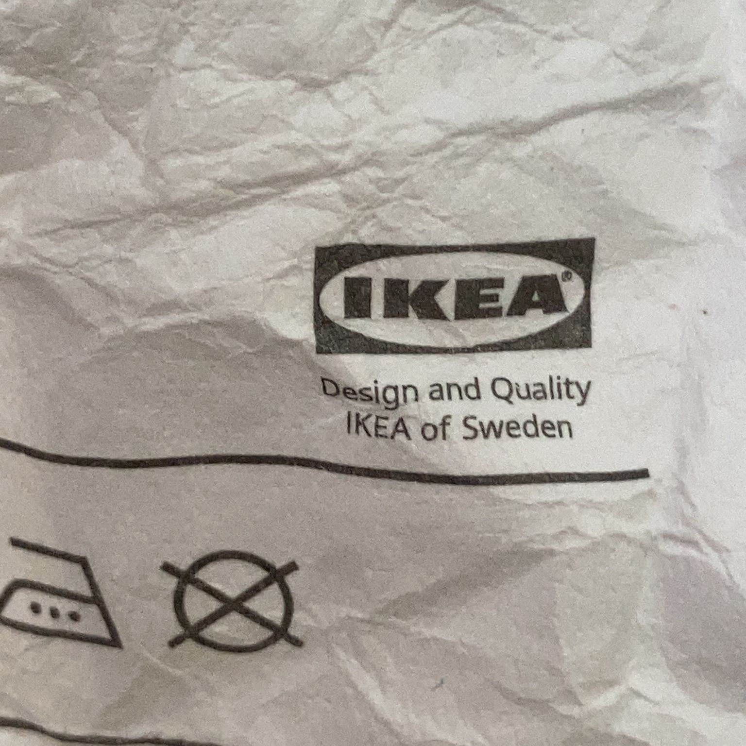 IKEA