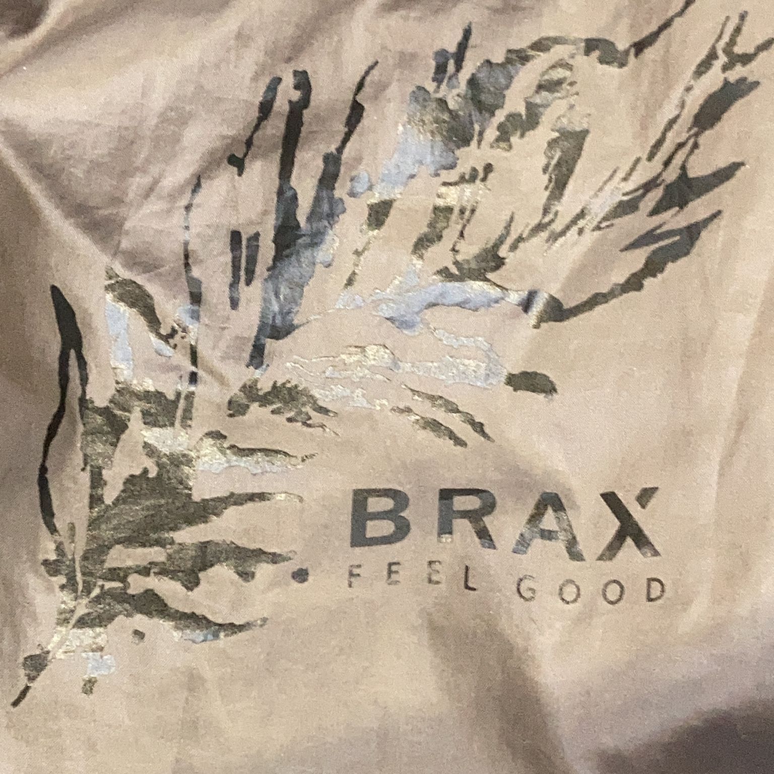 Brax Feel Good