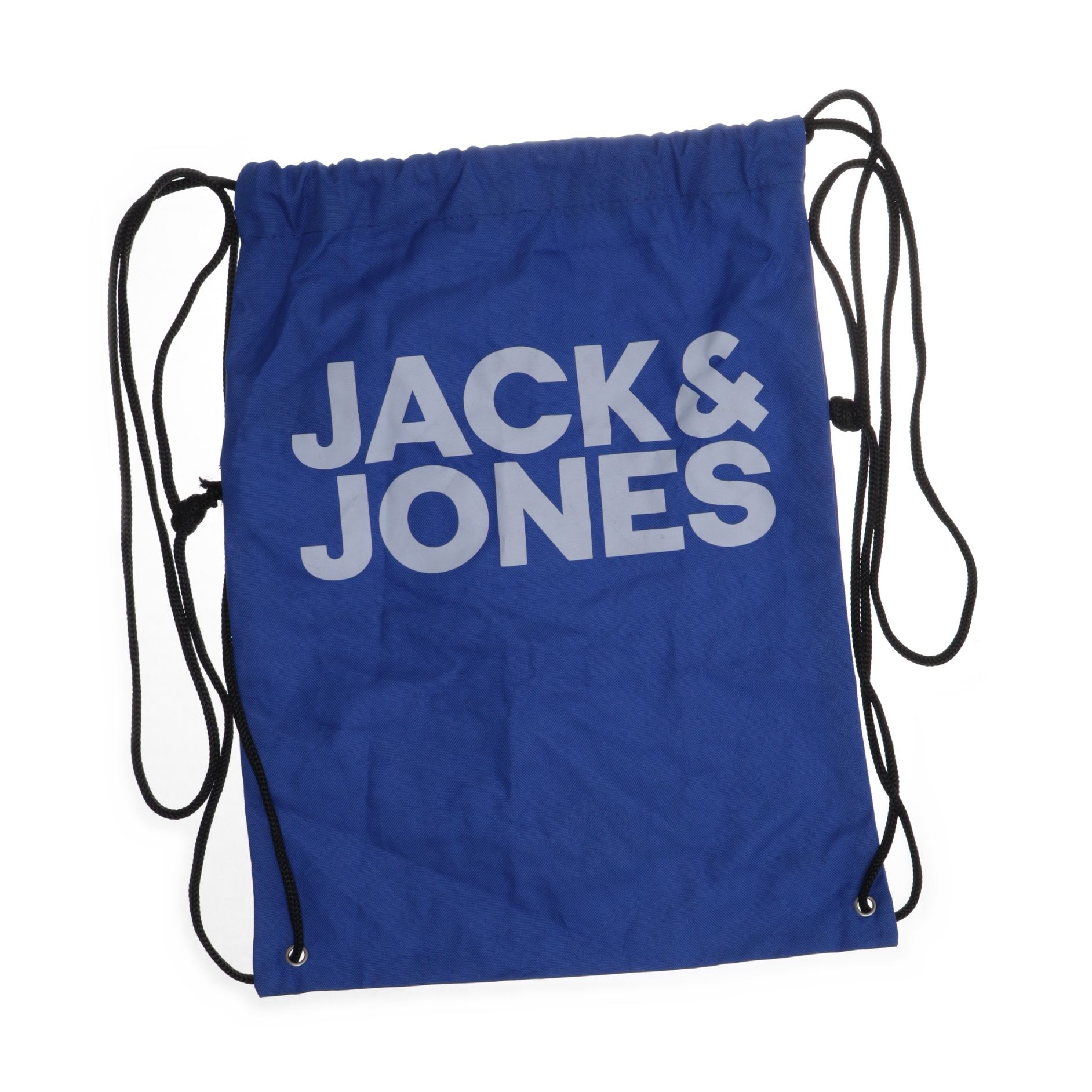 Jack  Jones