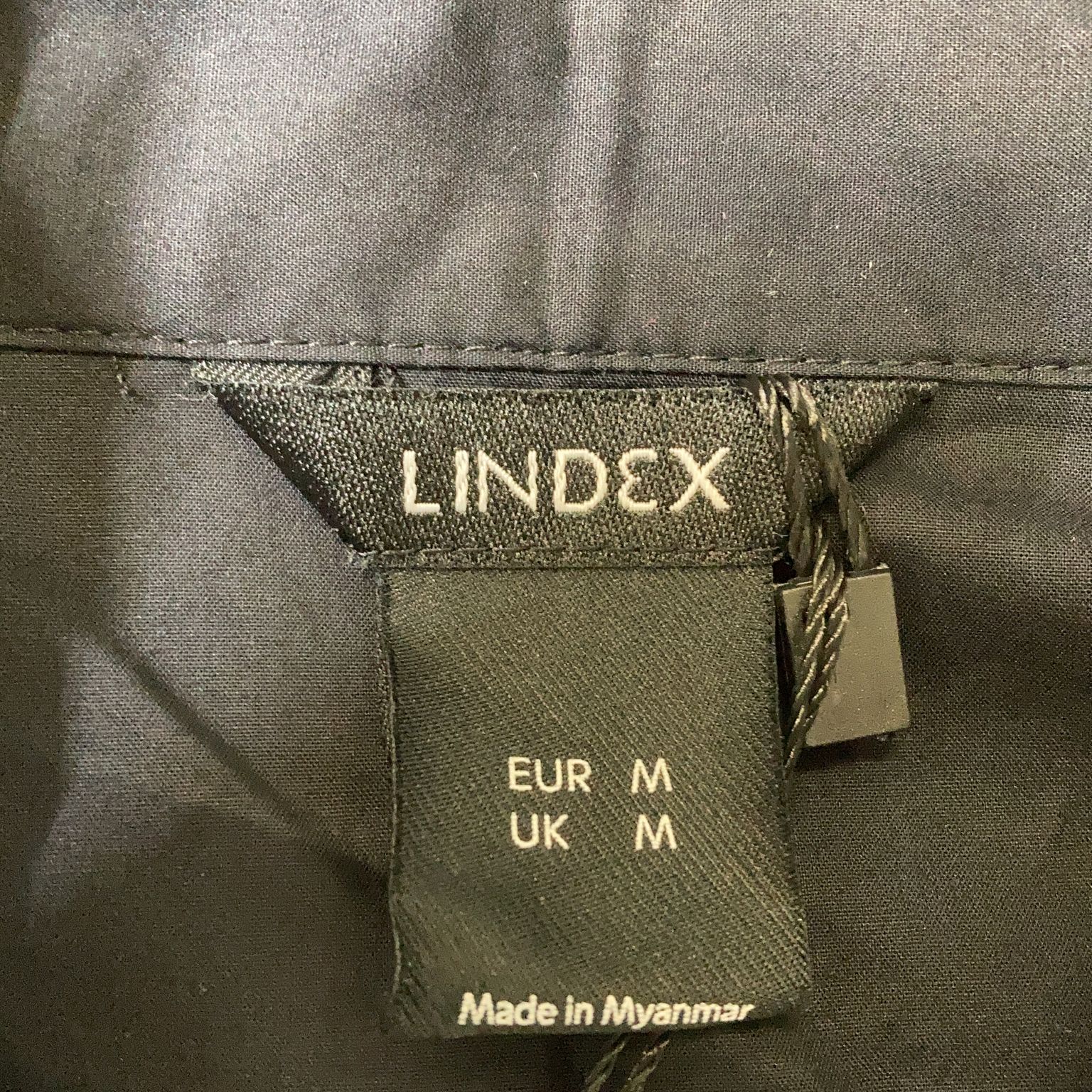 Lindex