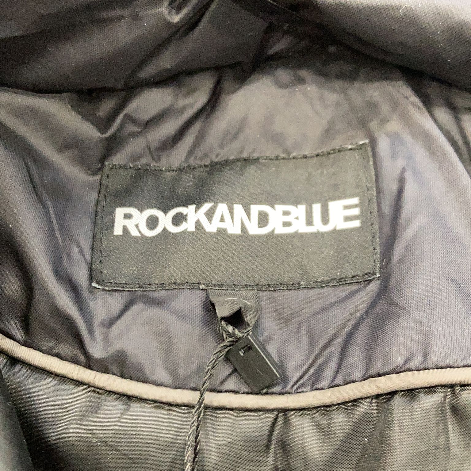 Rockandblue