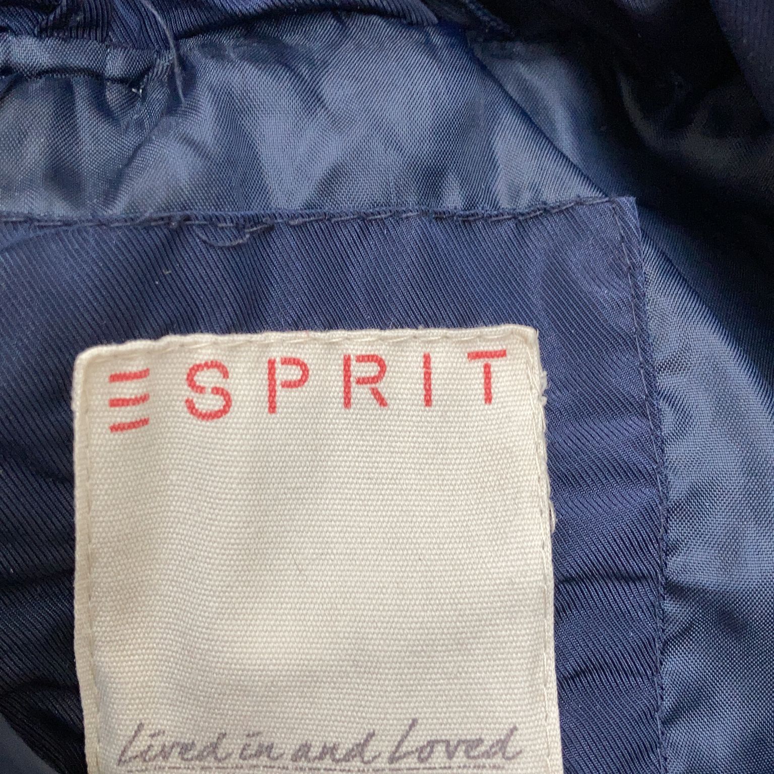 ESPRIT