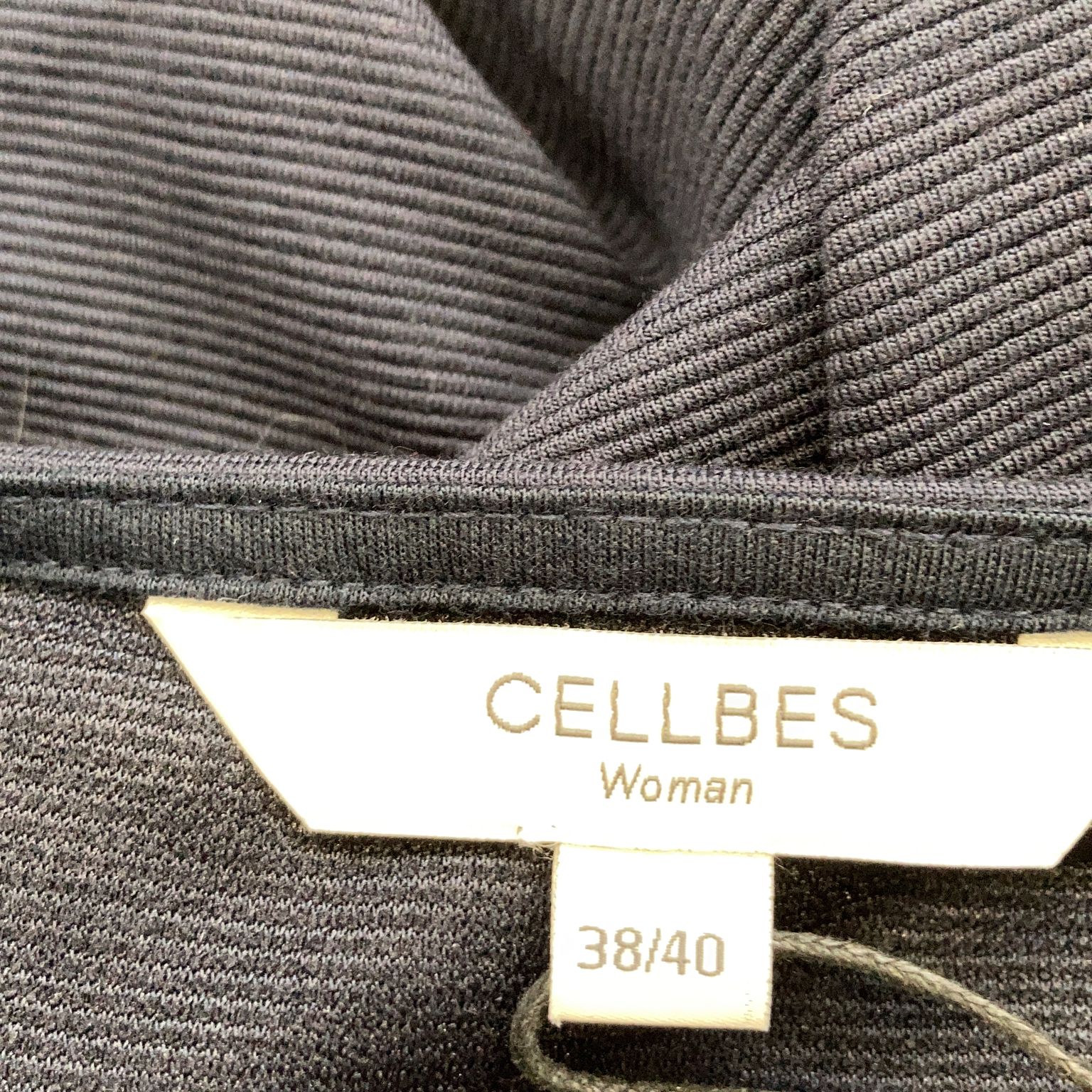 Cellbes Woman