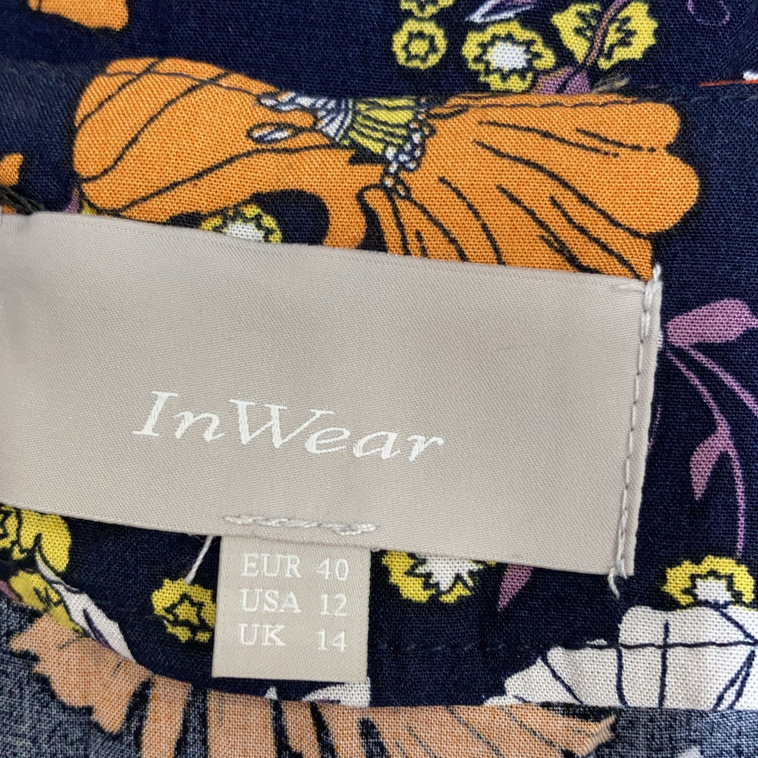 InWear