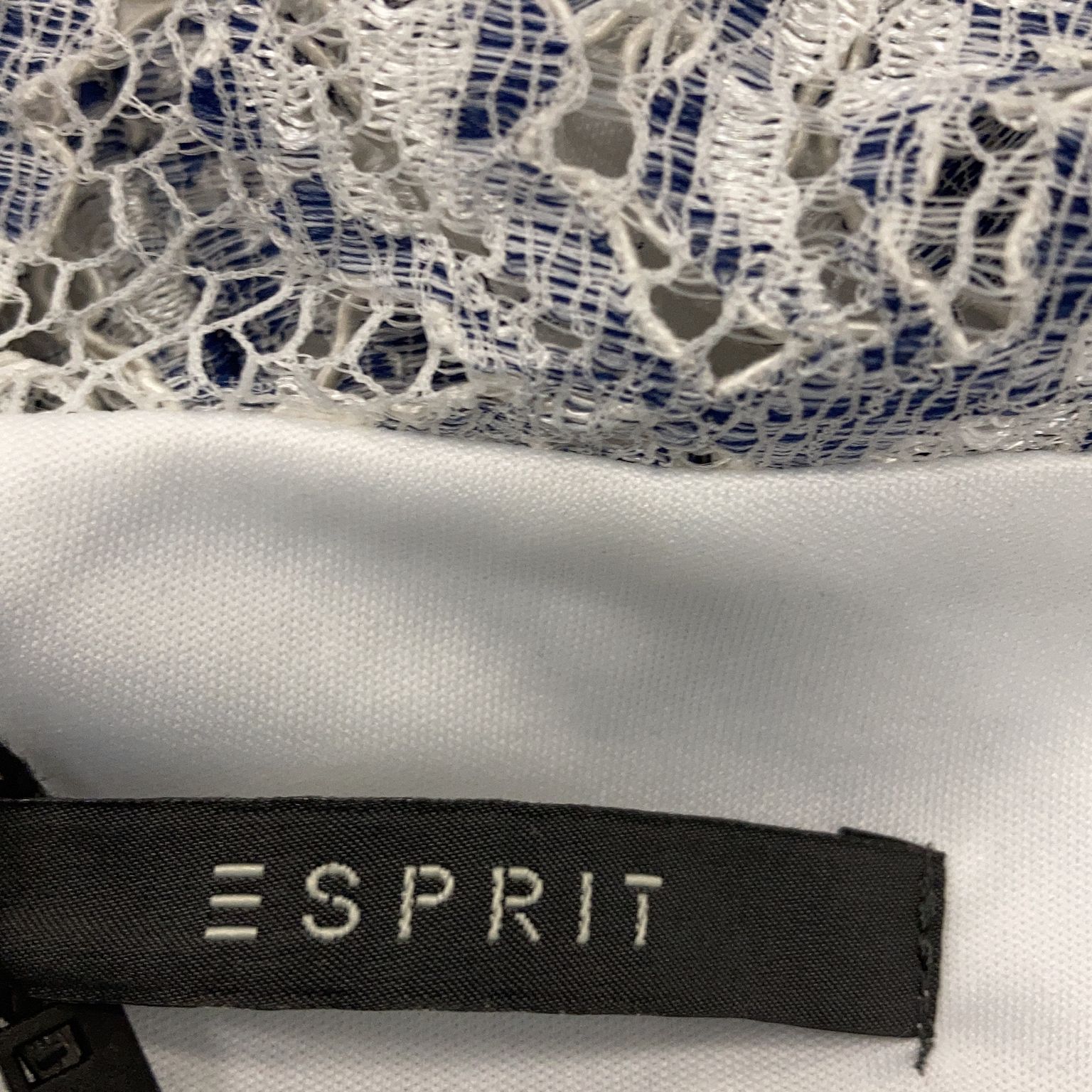 ESPRIT