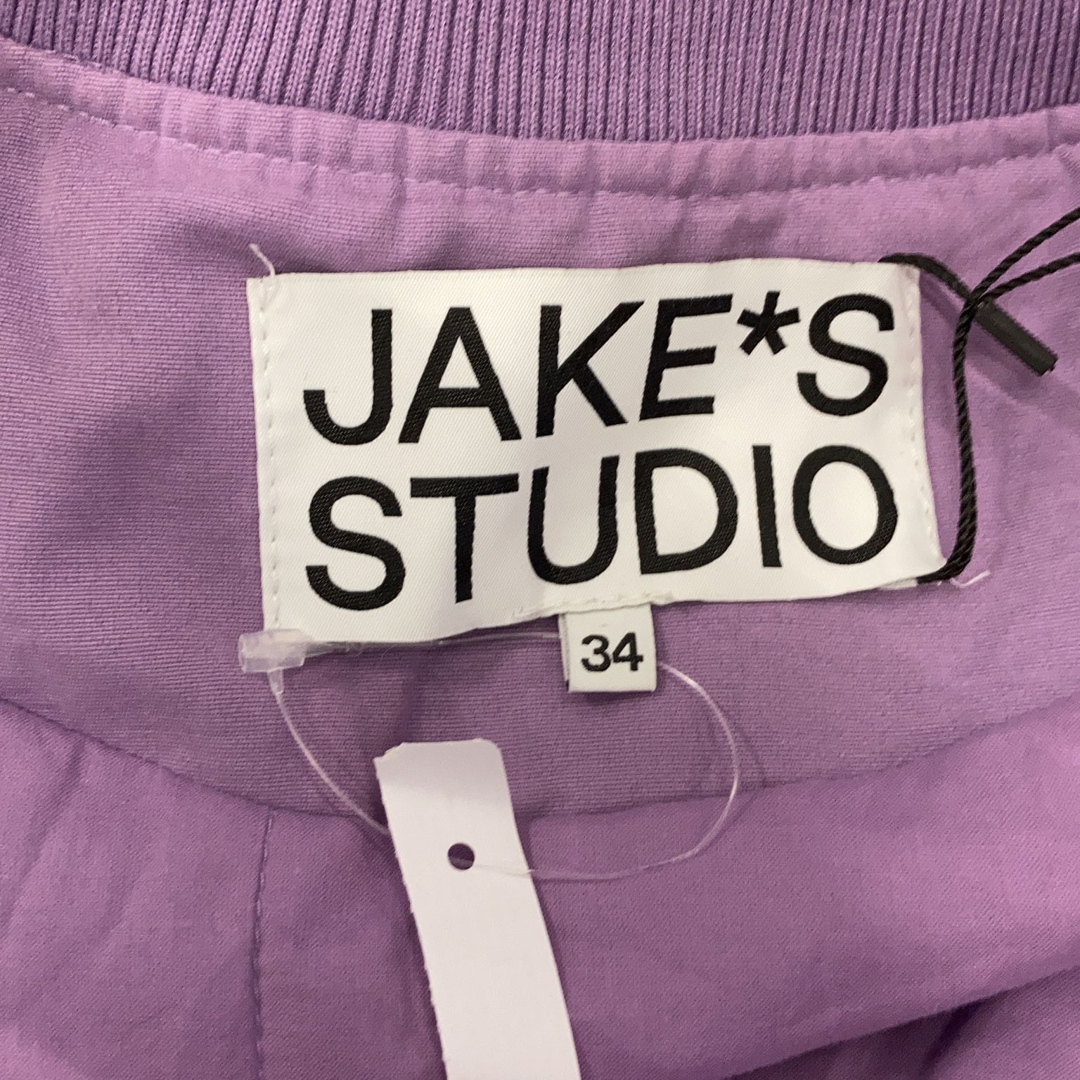 JAKE*S STUDIO