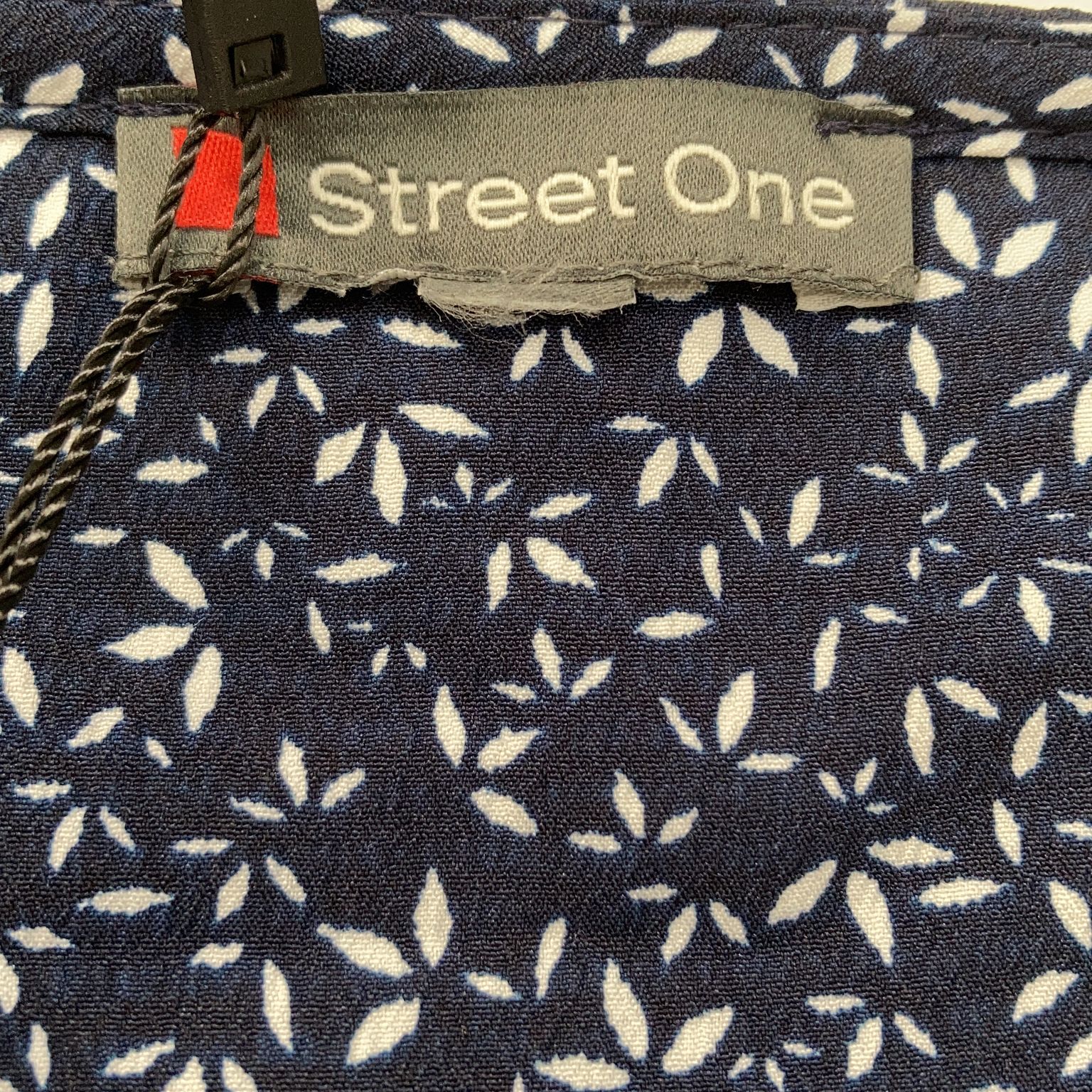 Street One