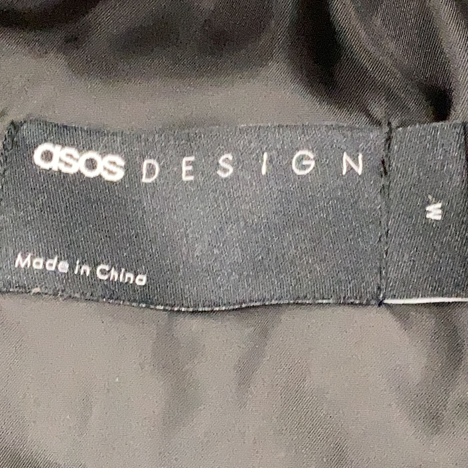 ASOS Design