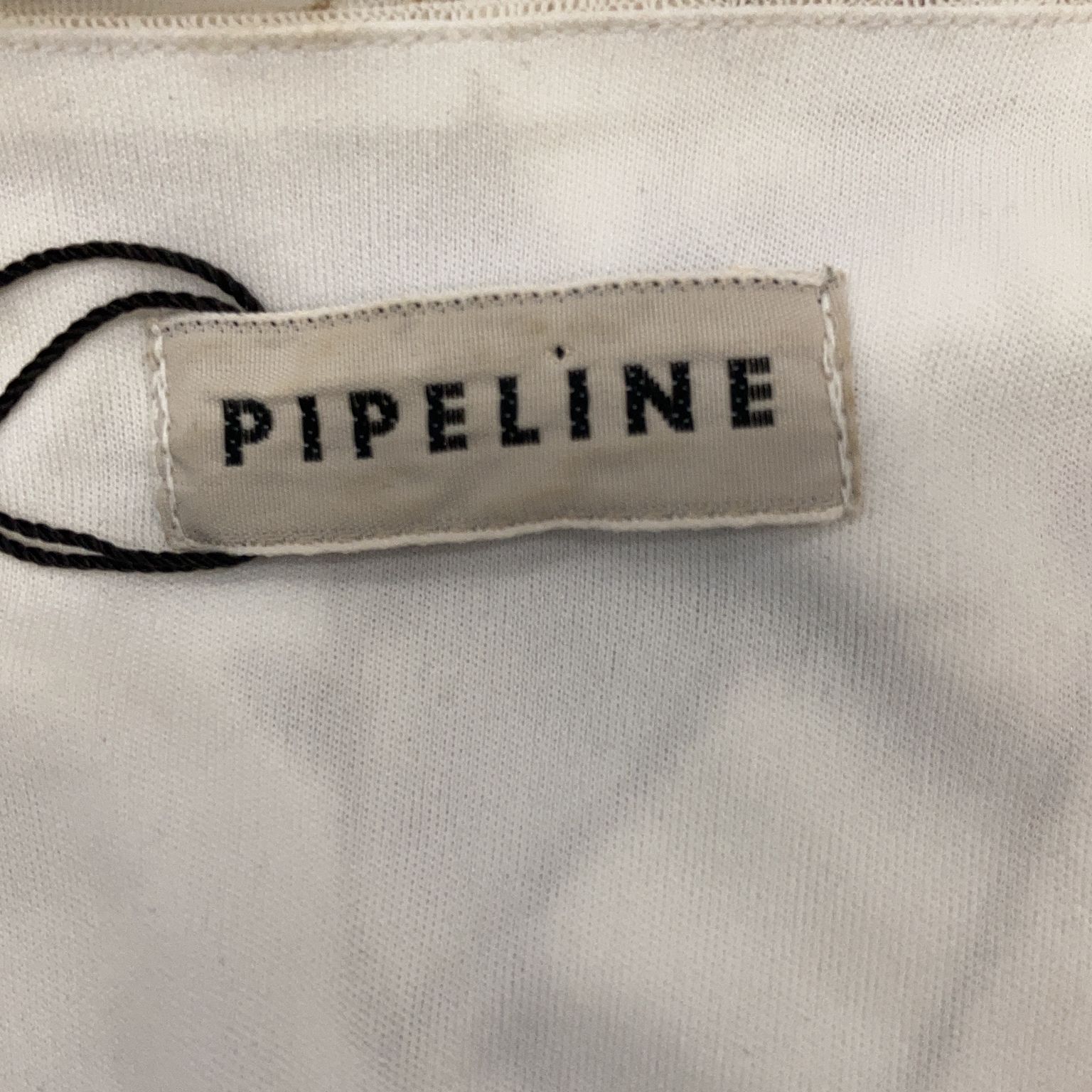 Pipeline