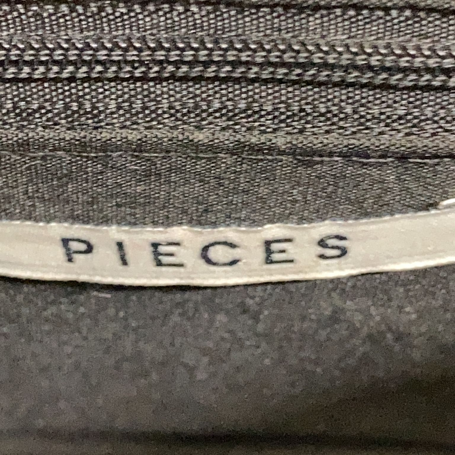 Pieces