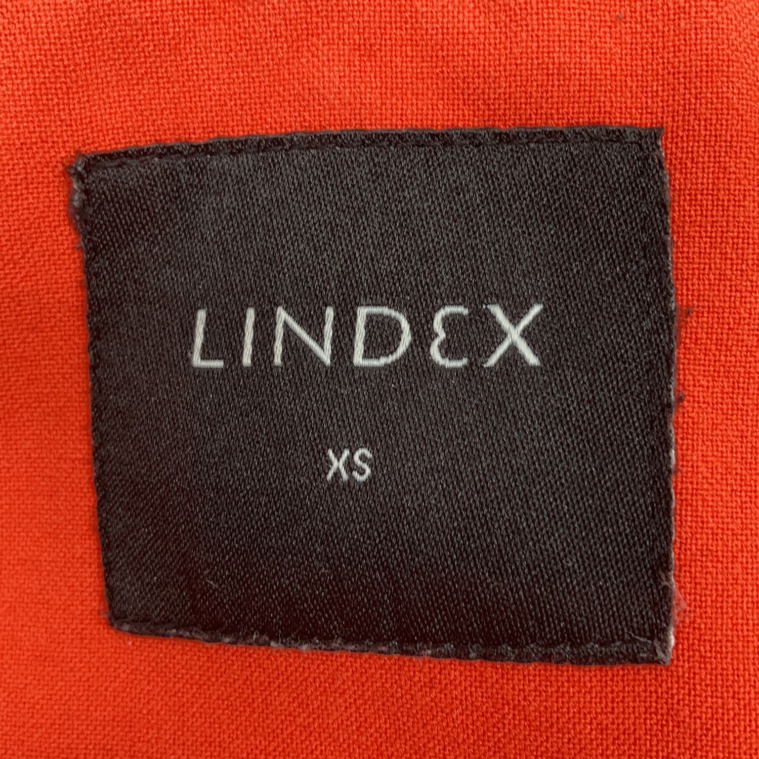 Lindex