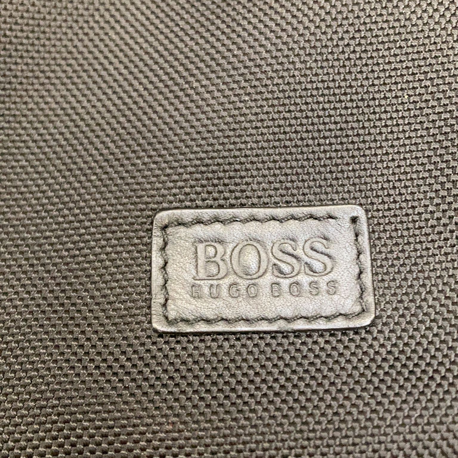 Boss Hugo Boss