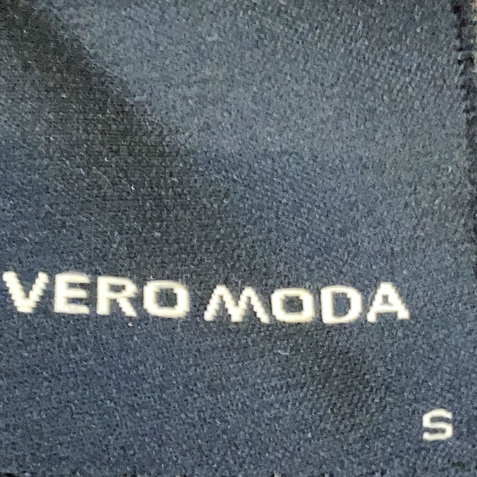 Vero Moda