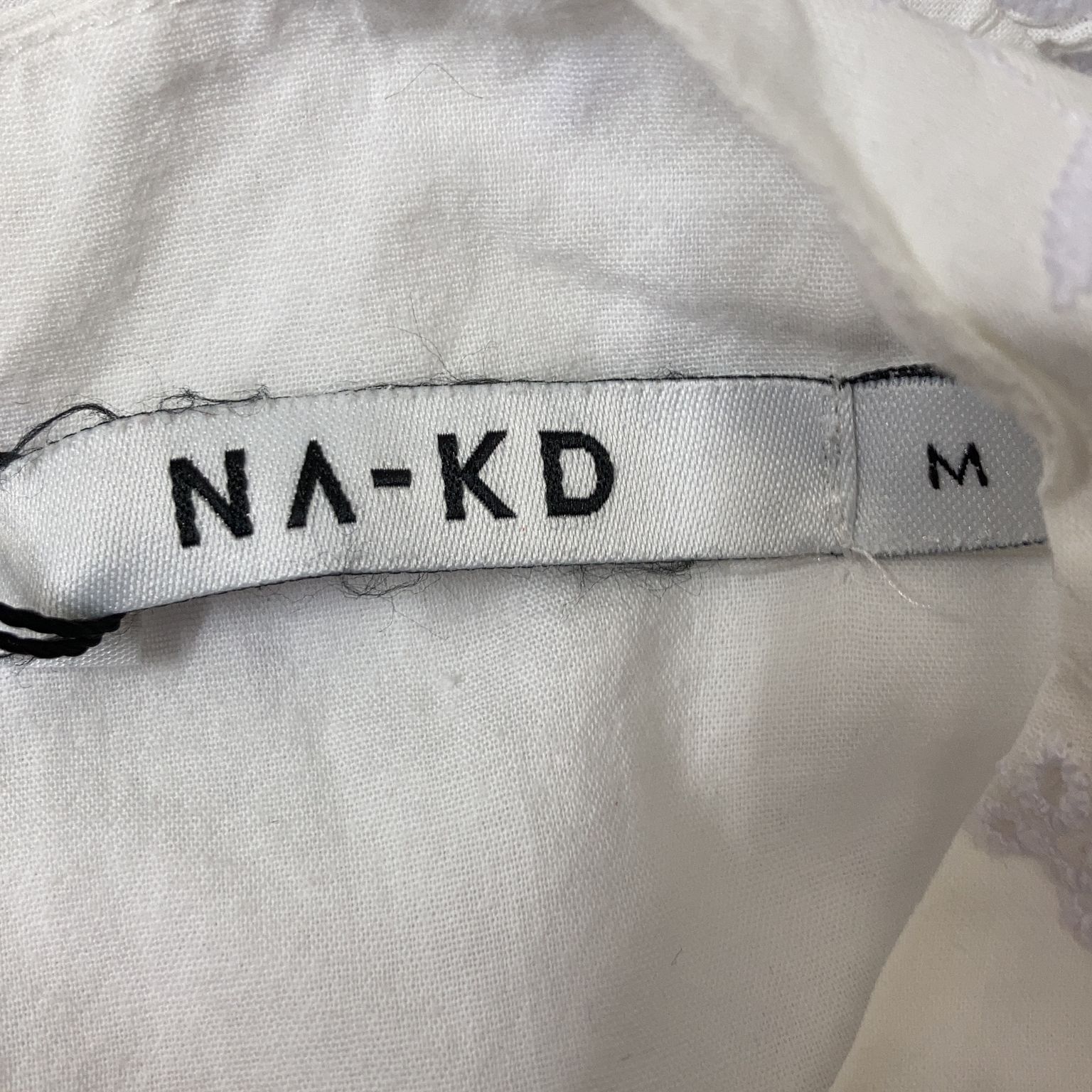 NA-KD