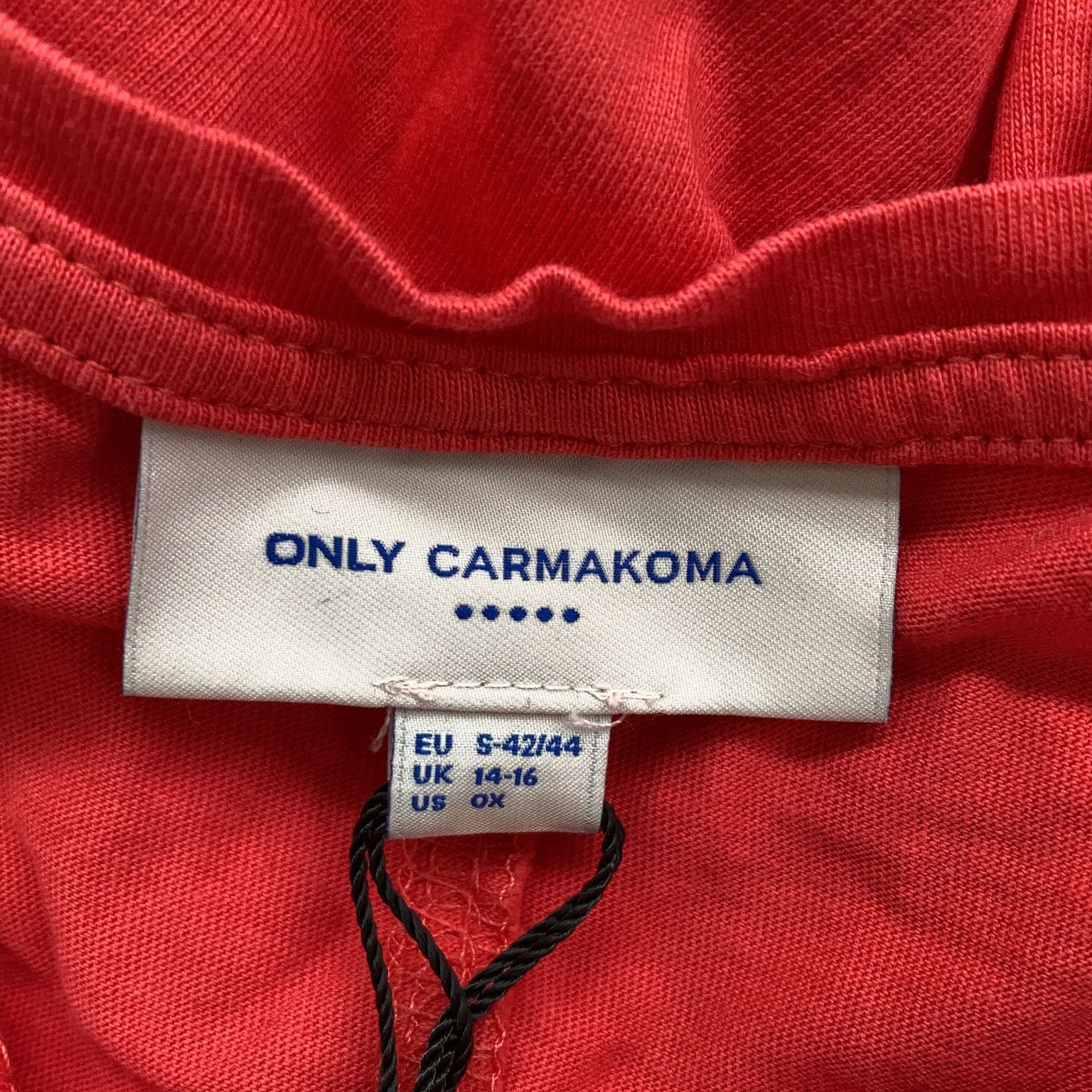 ONLY Carmakoma