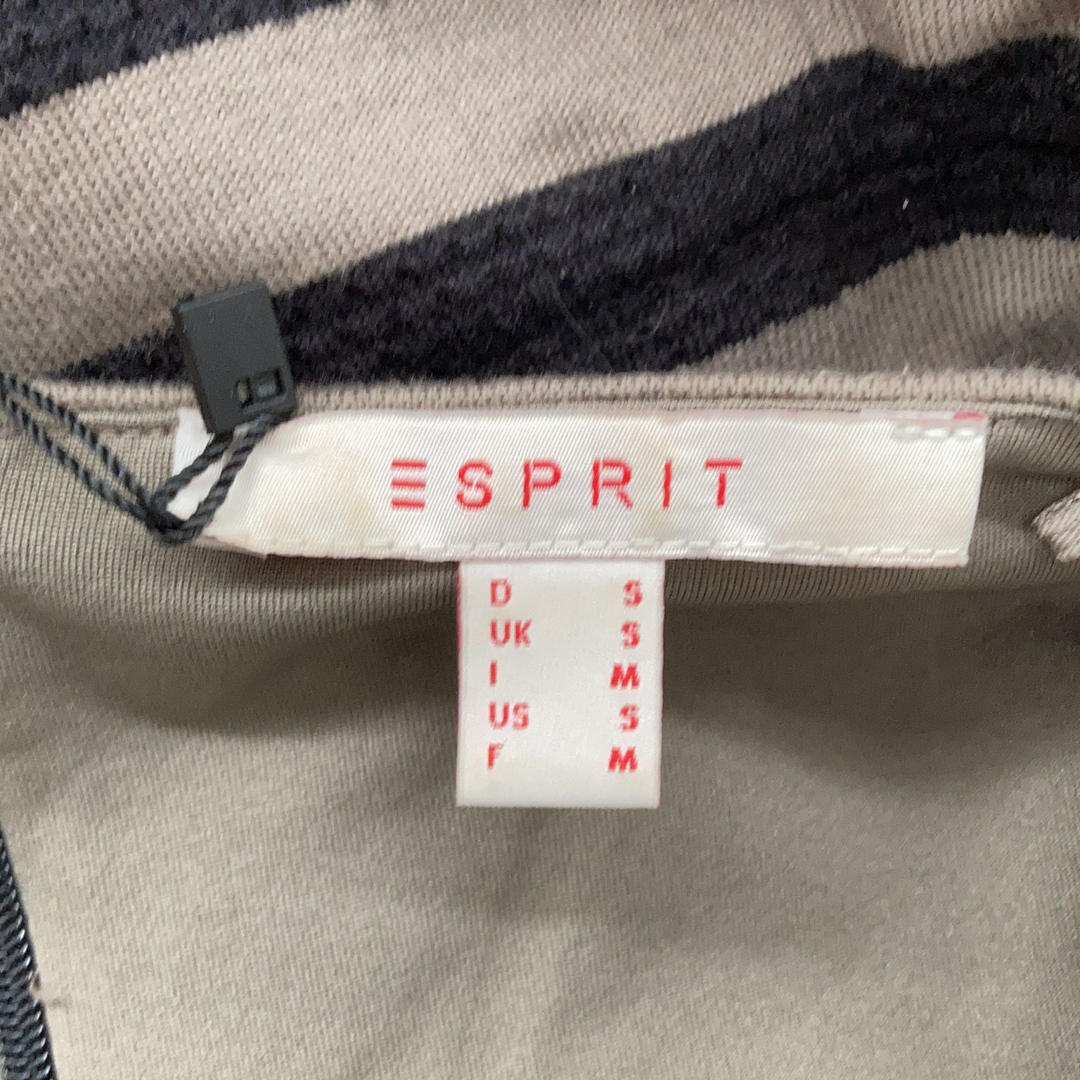 ESPRIT