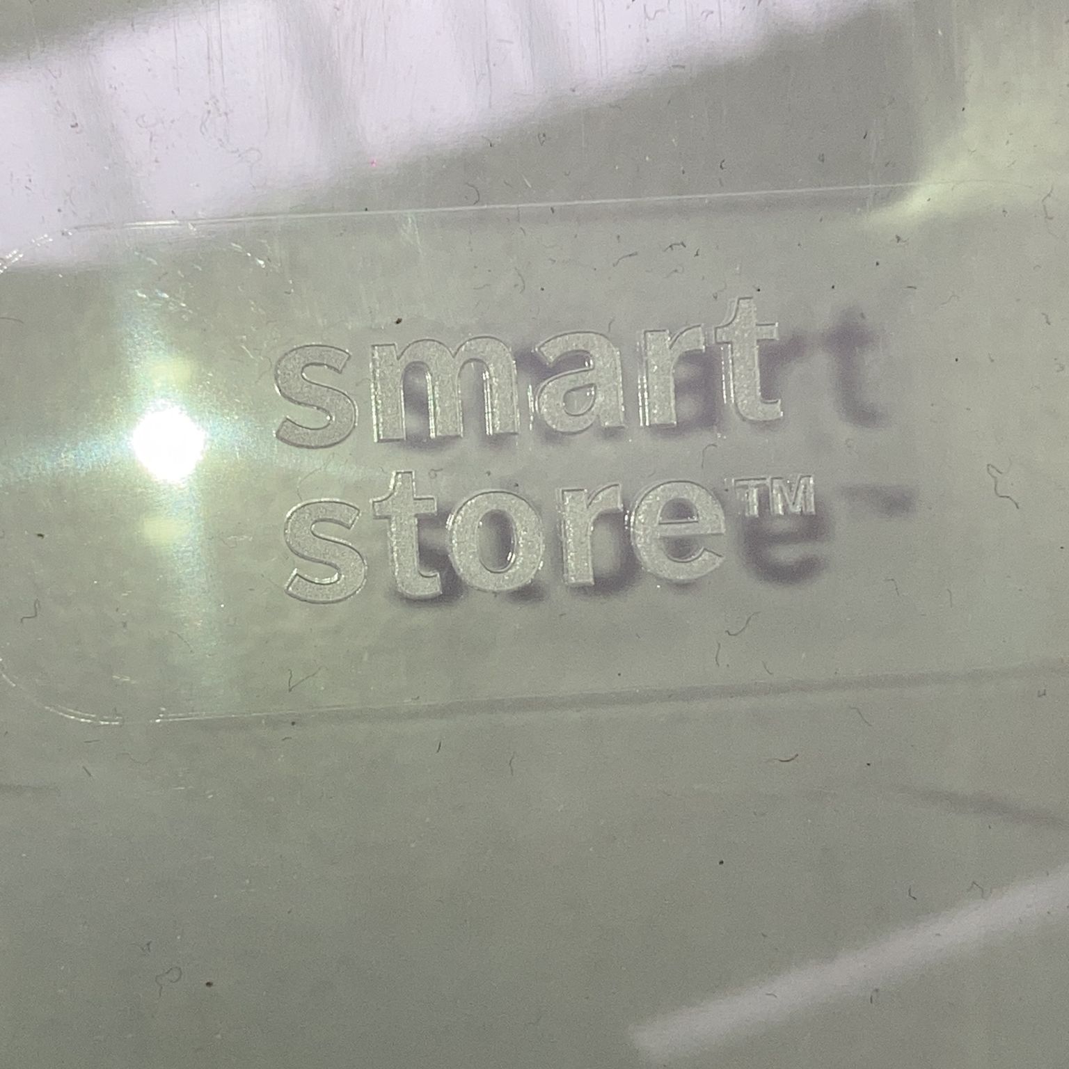 Smartstore