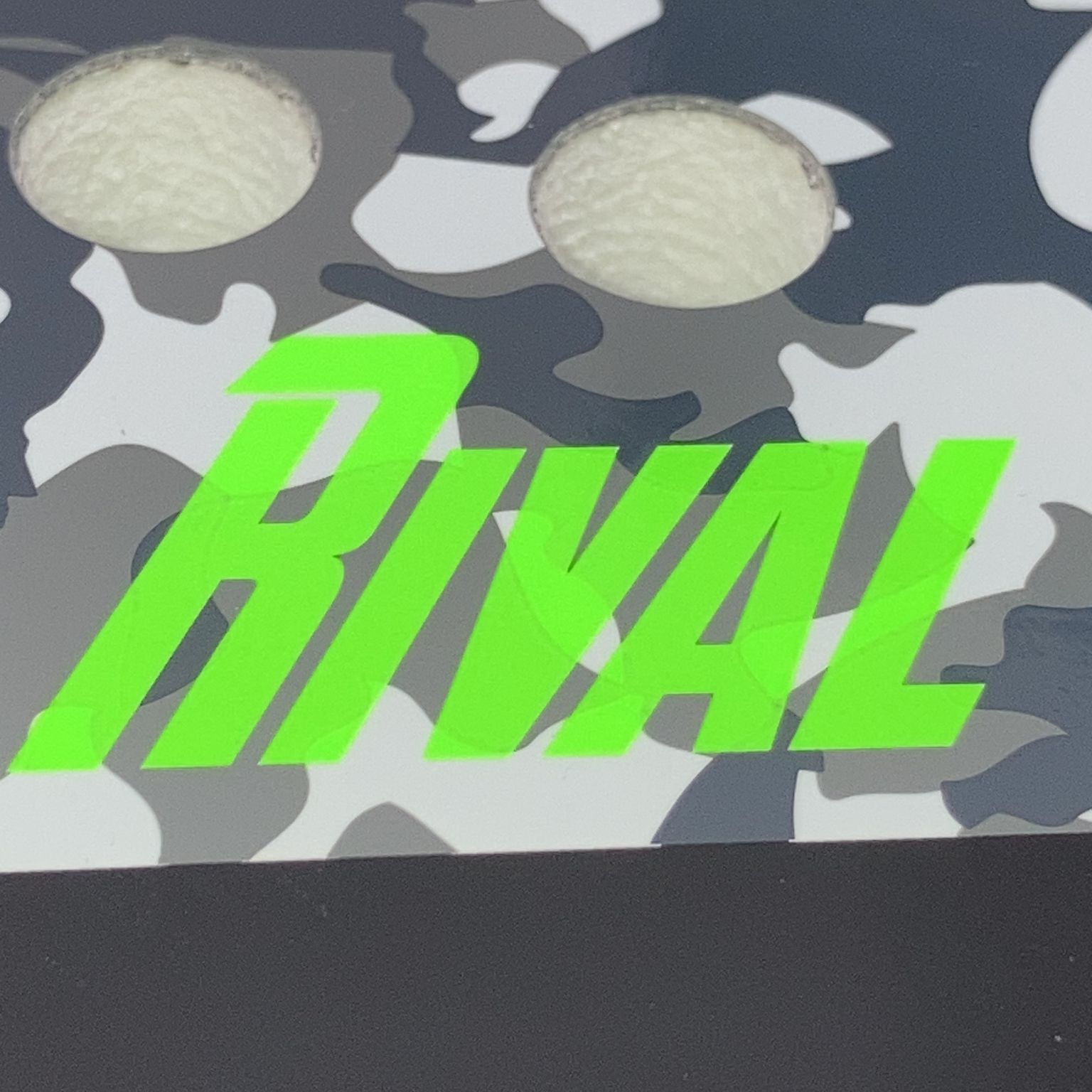 Rival