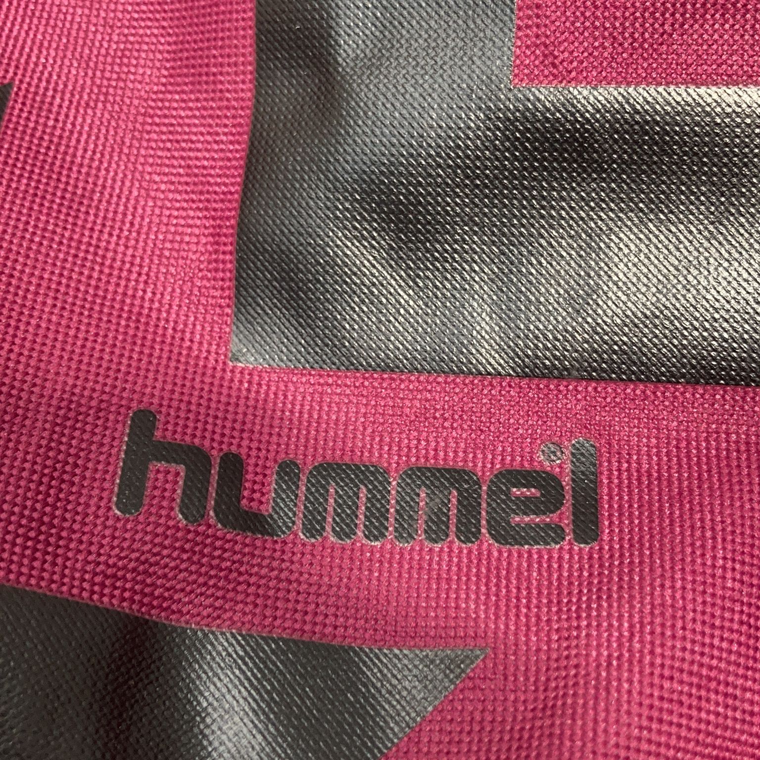 Hummel