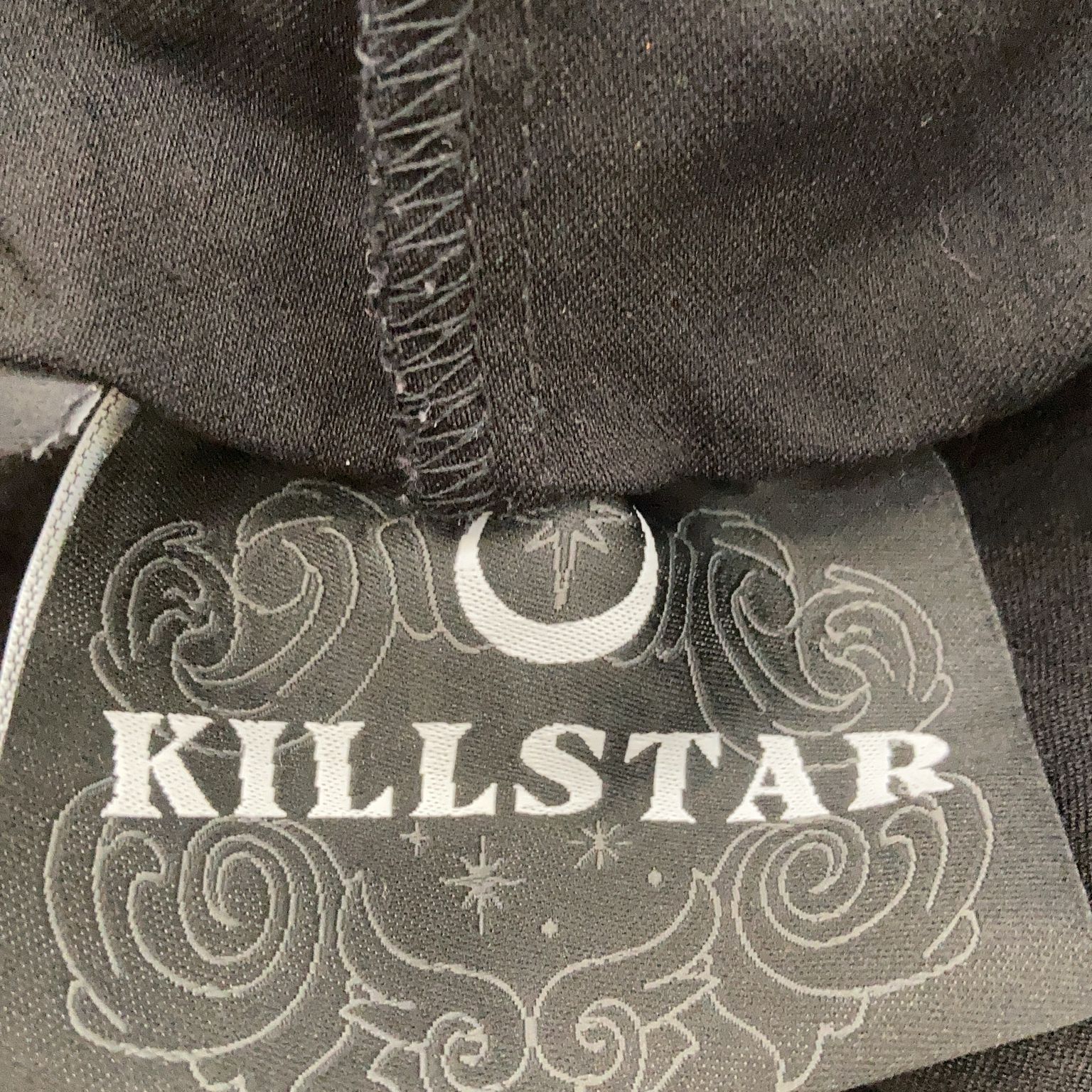 Killstar