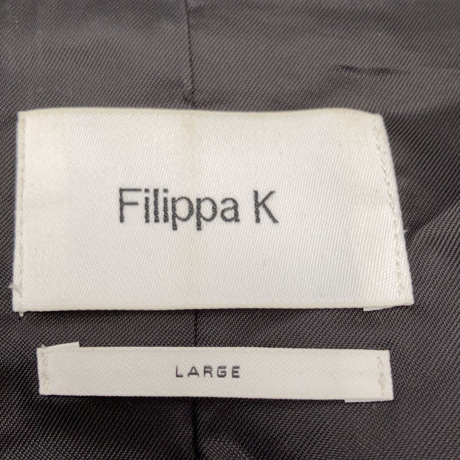 Filippa K