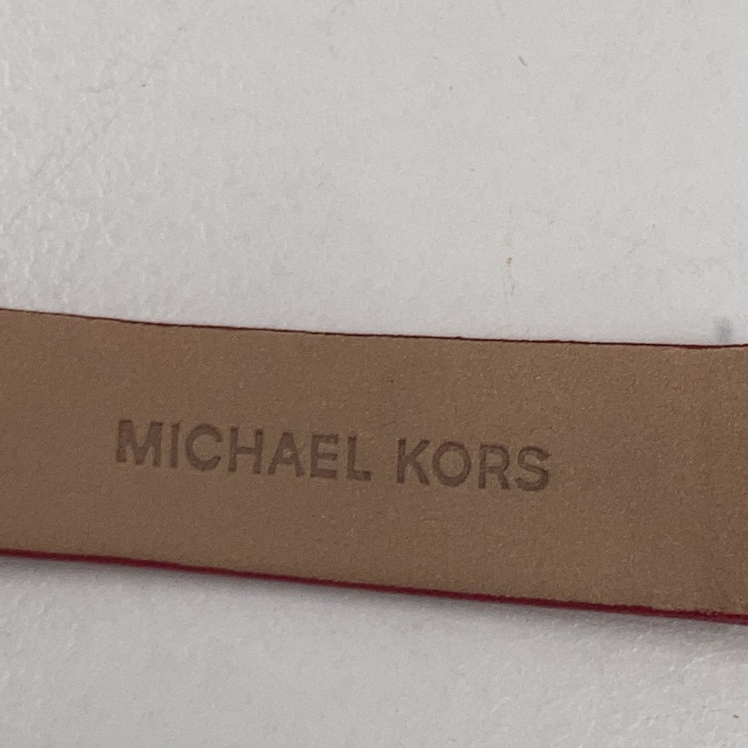 Michael Kors