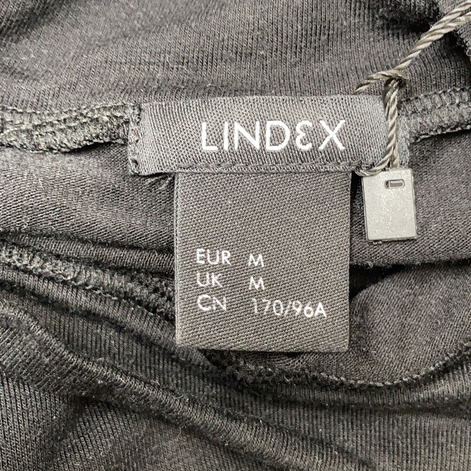 Lindex