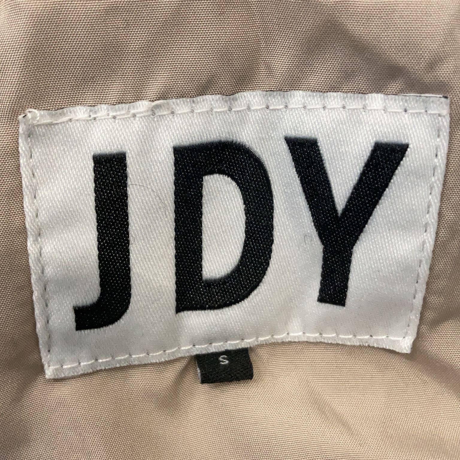 JDY