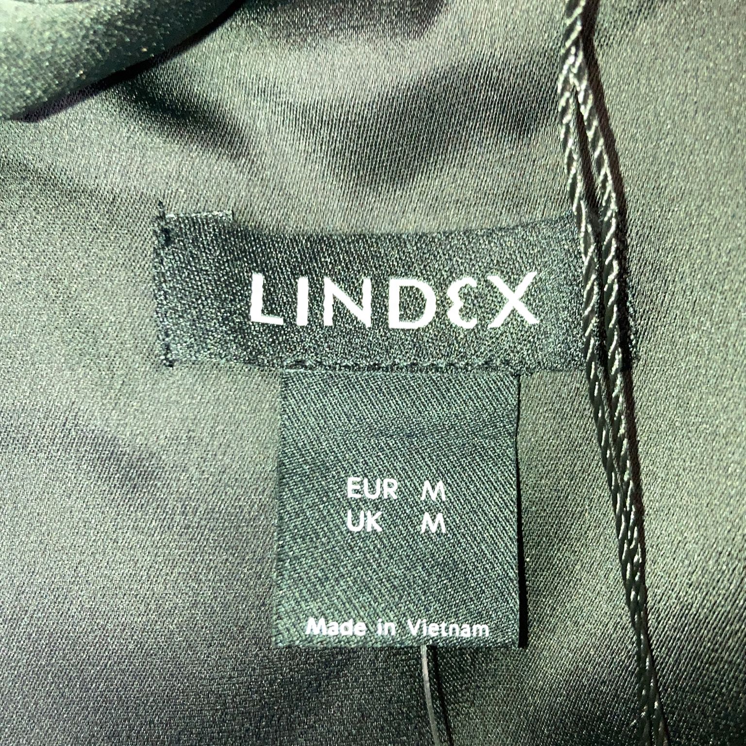 Lindex