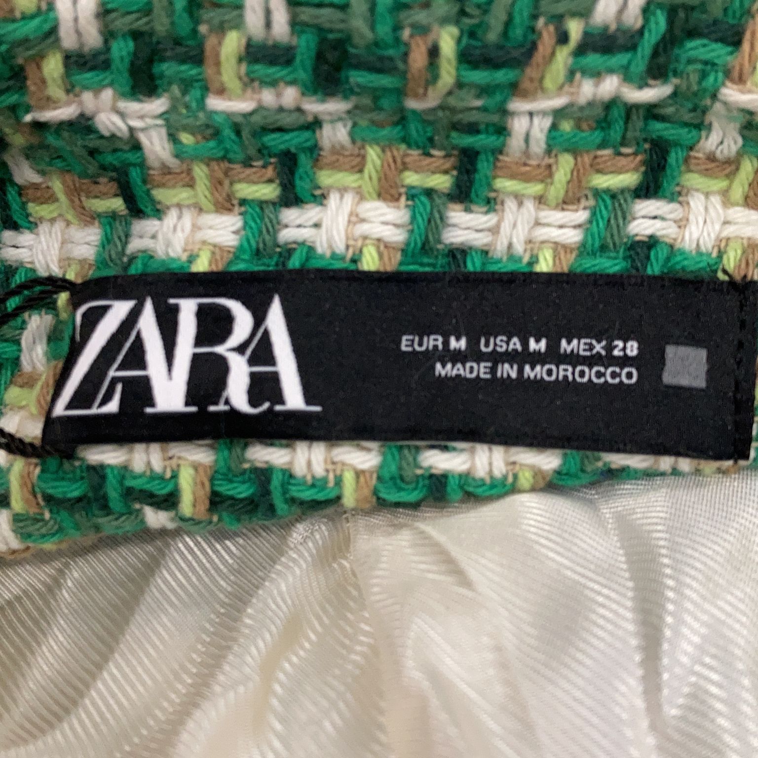 Zara