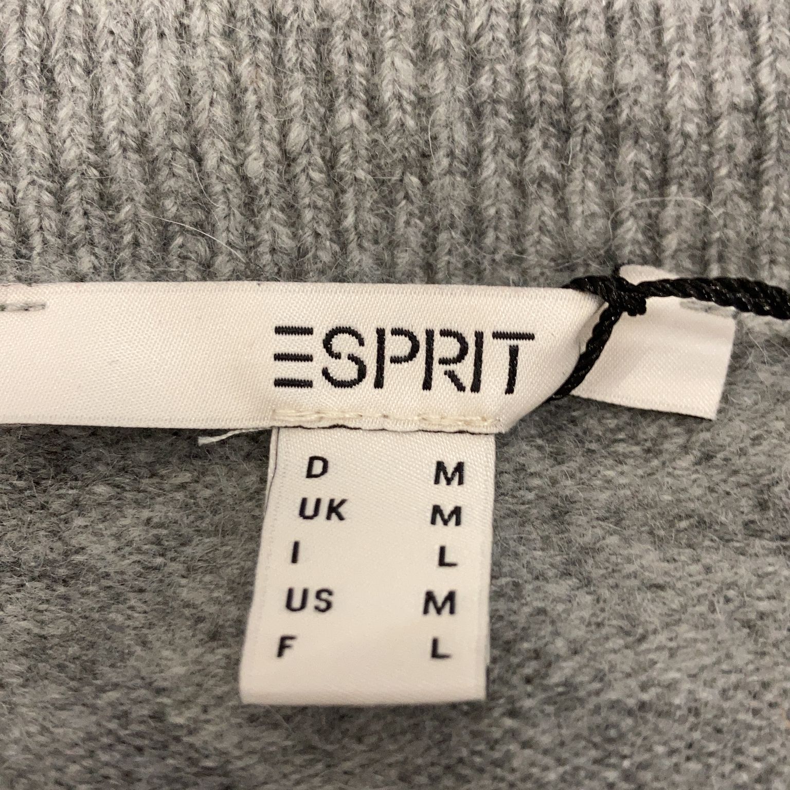 ESPRIT