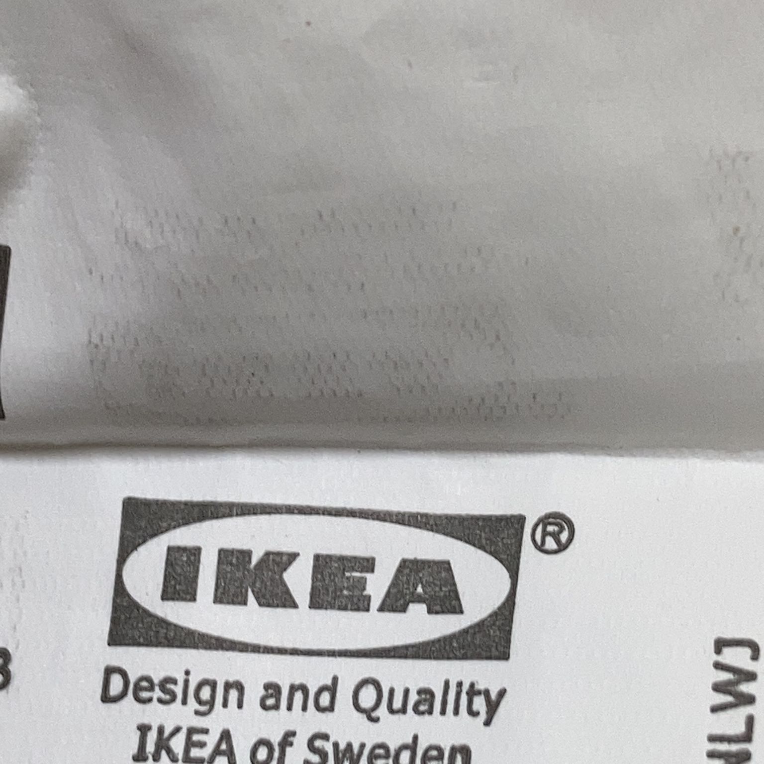 IKEA