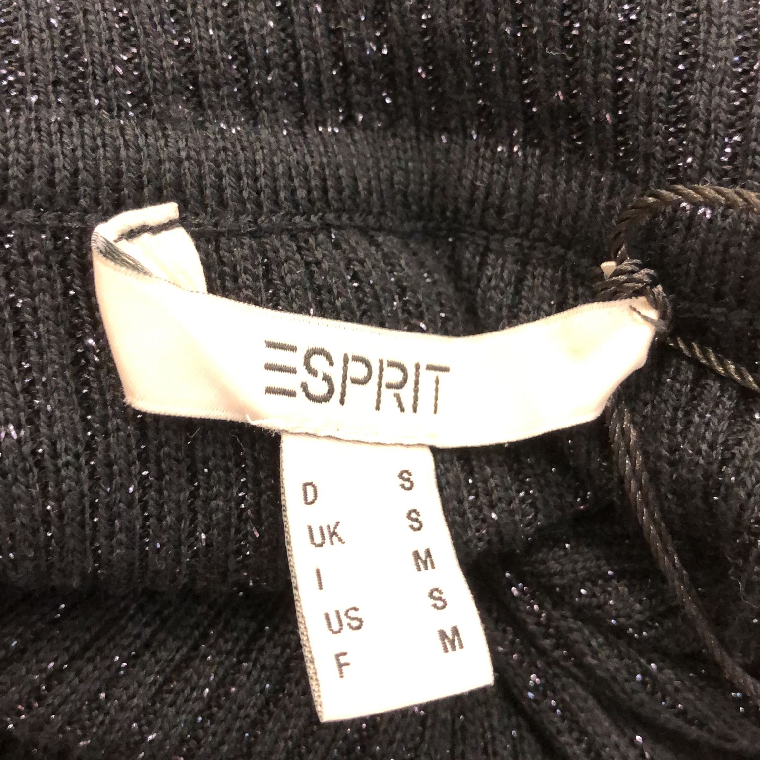 ESPRIT