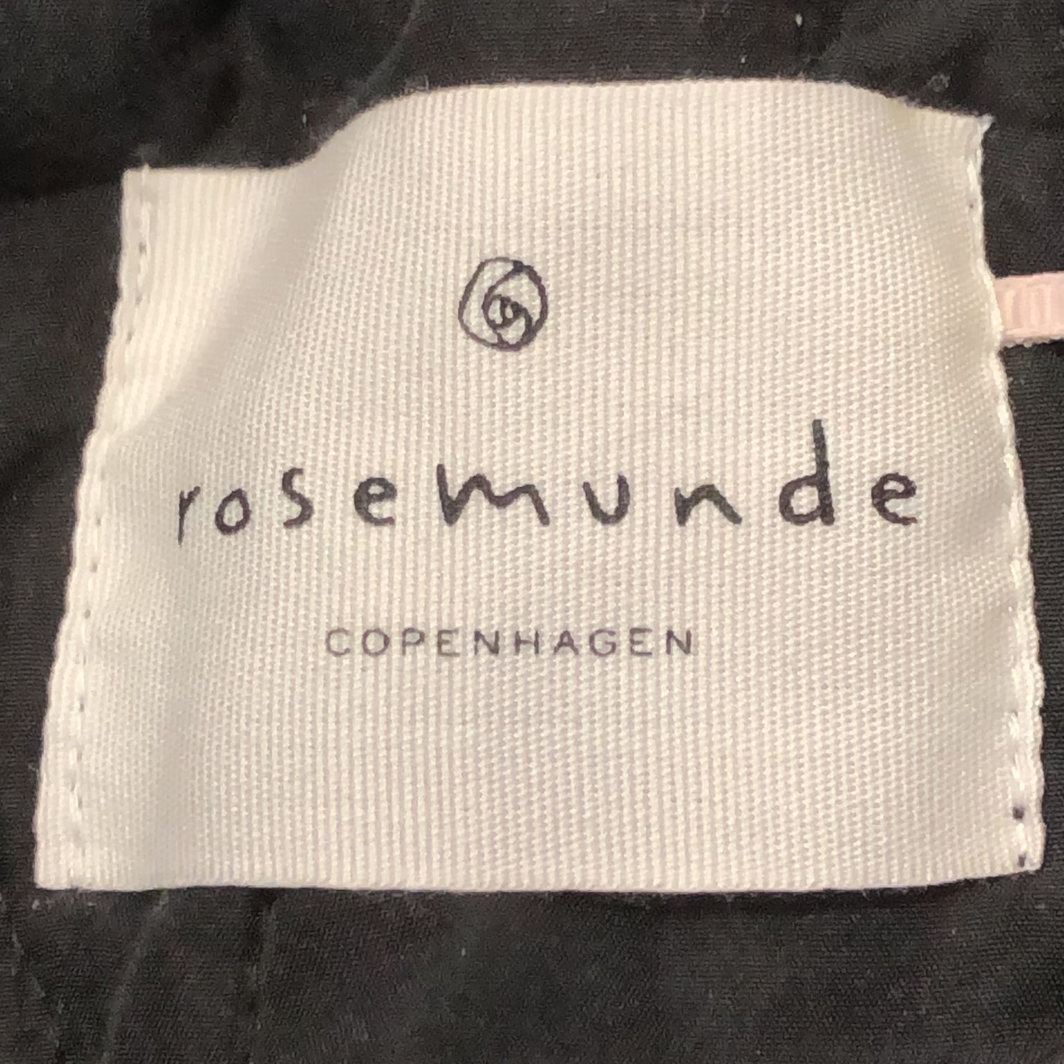 Rosemunde