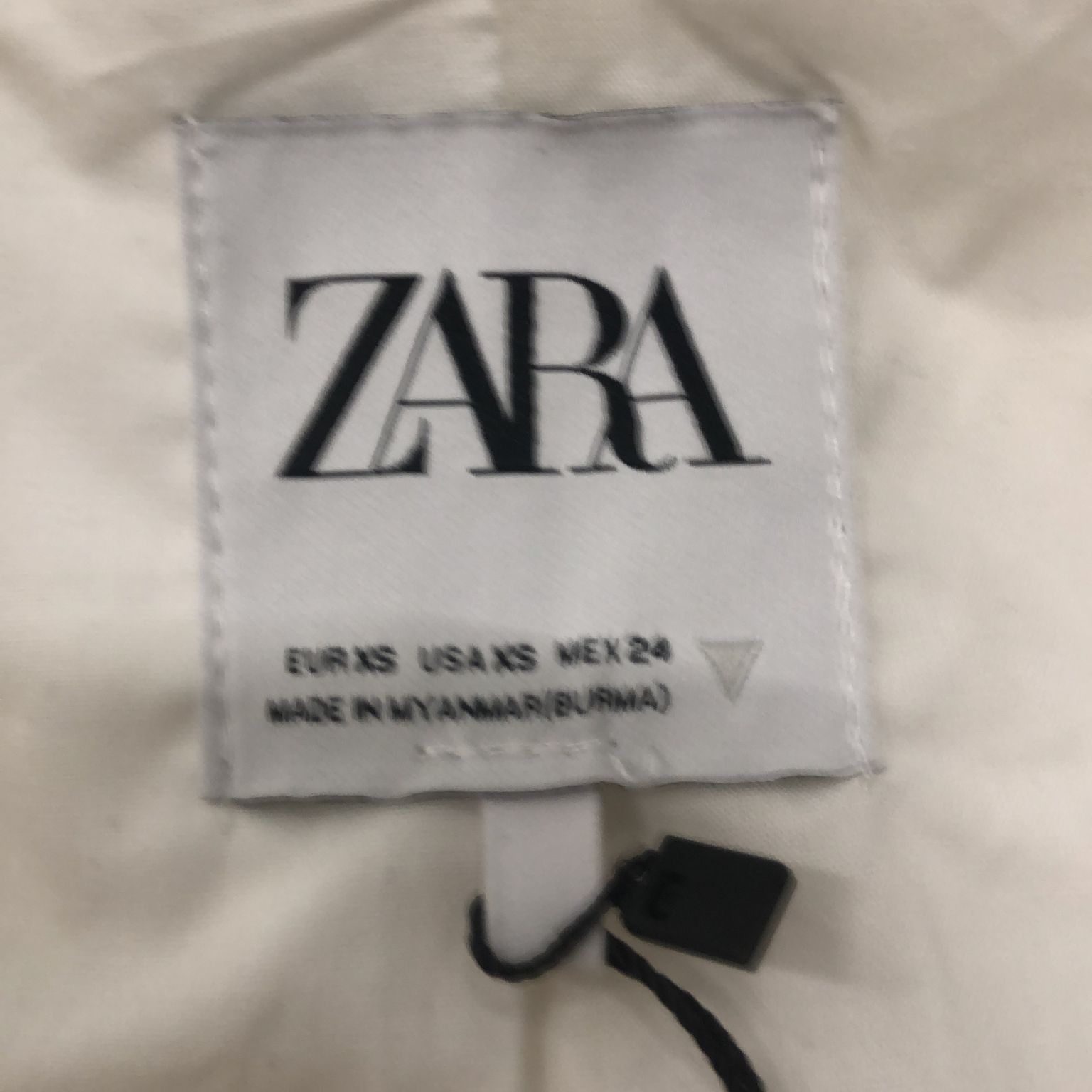 Zara