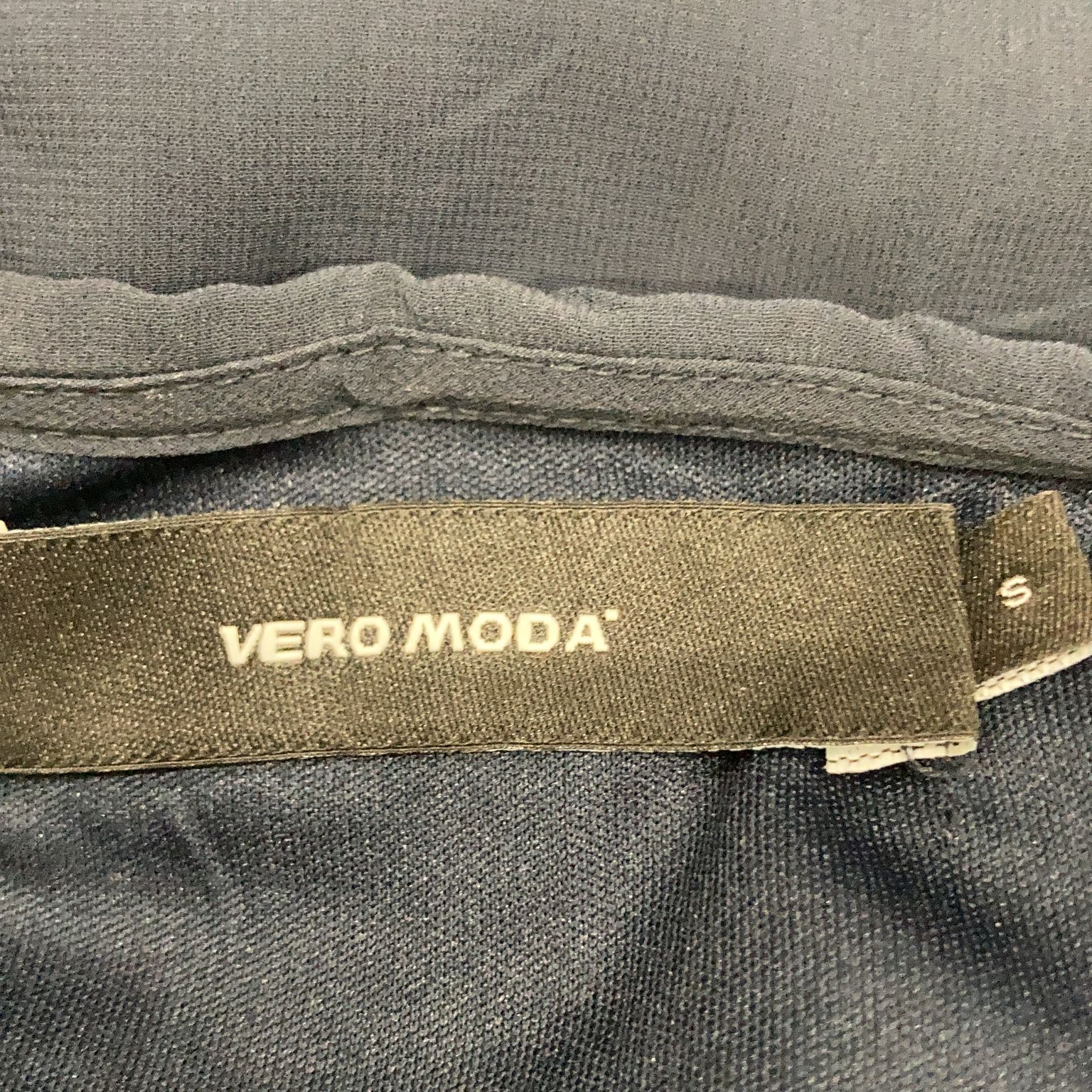 Vero Moda