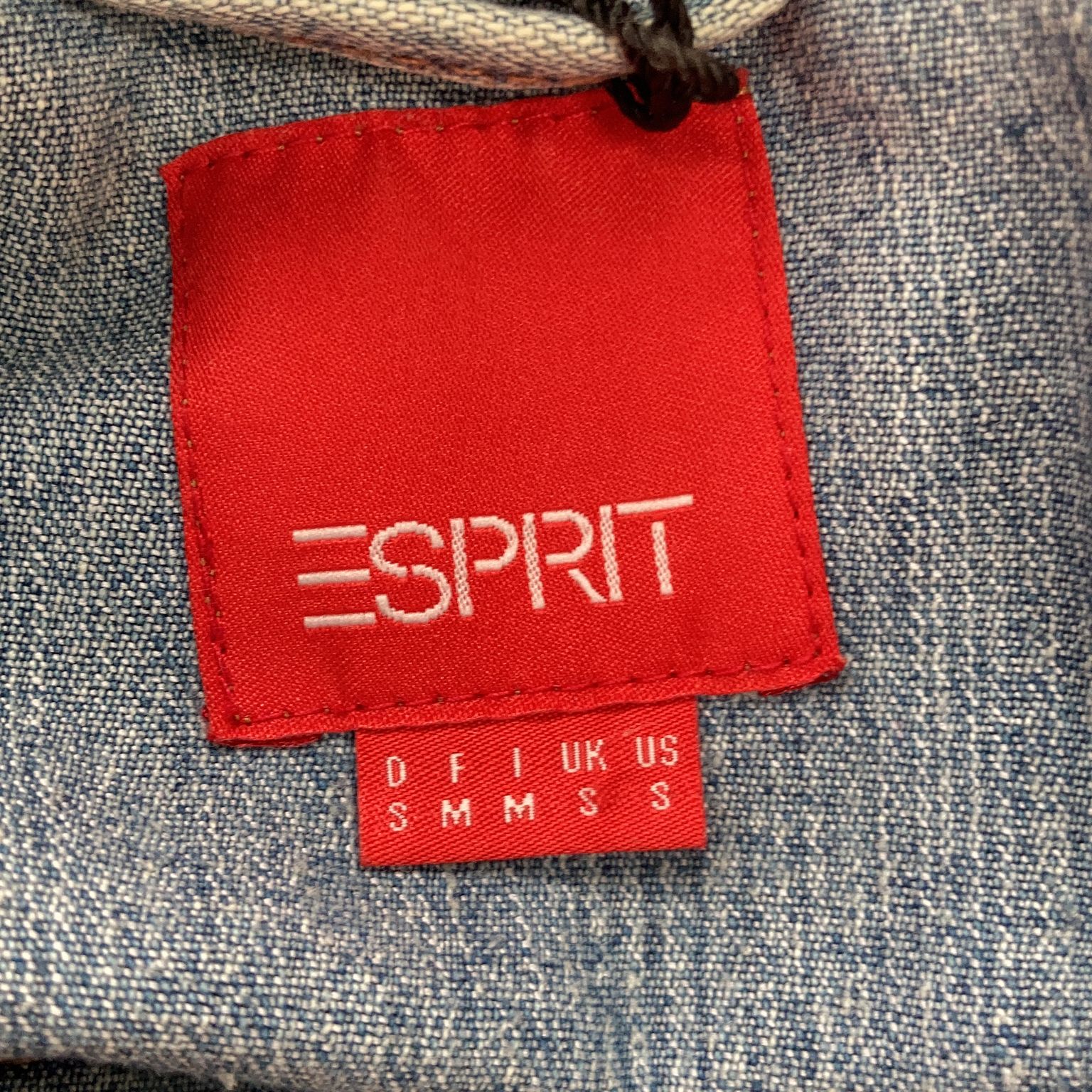 ESPRIT