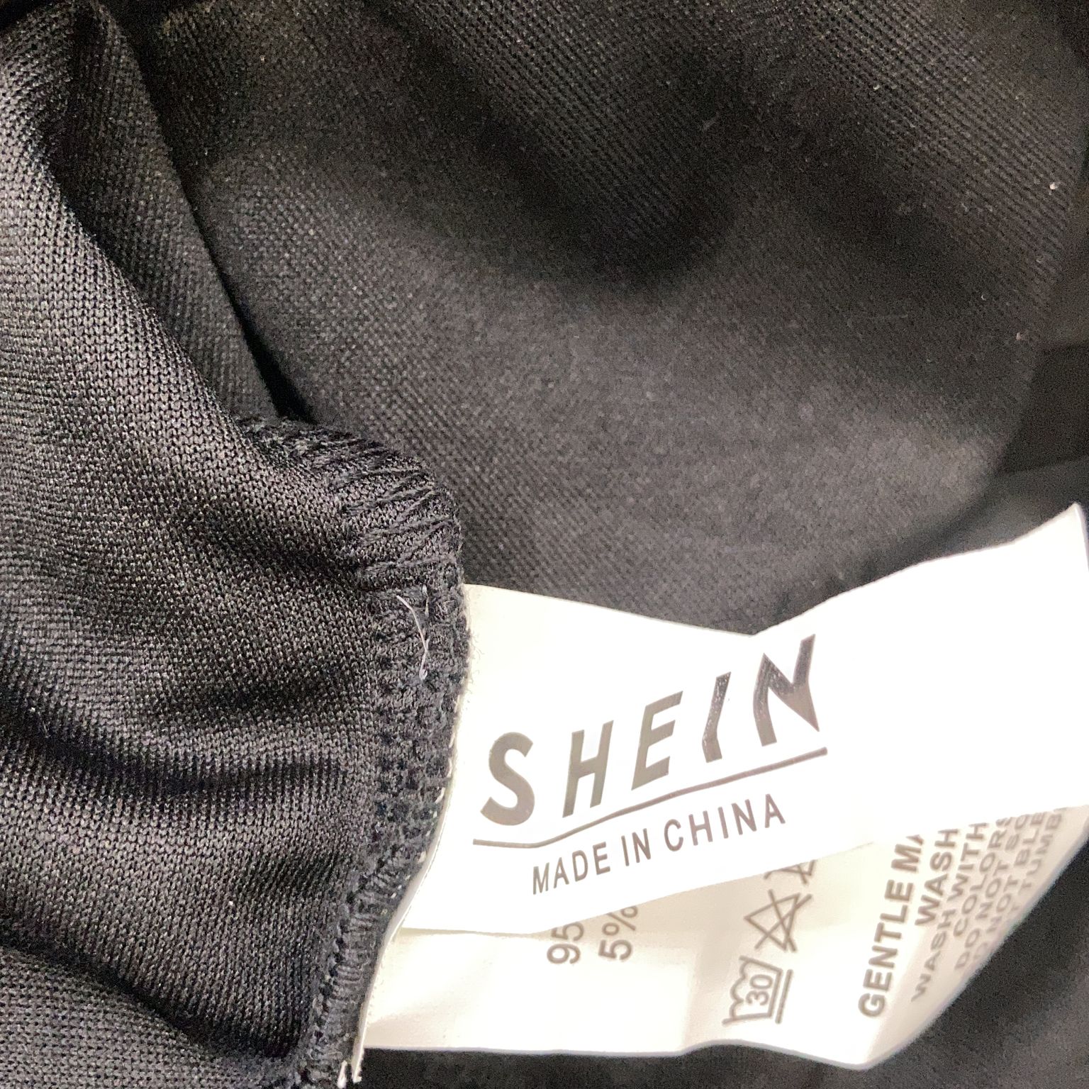 Shein