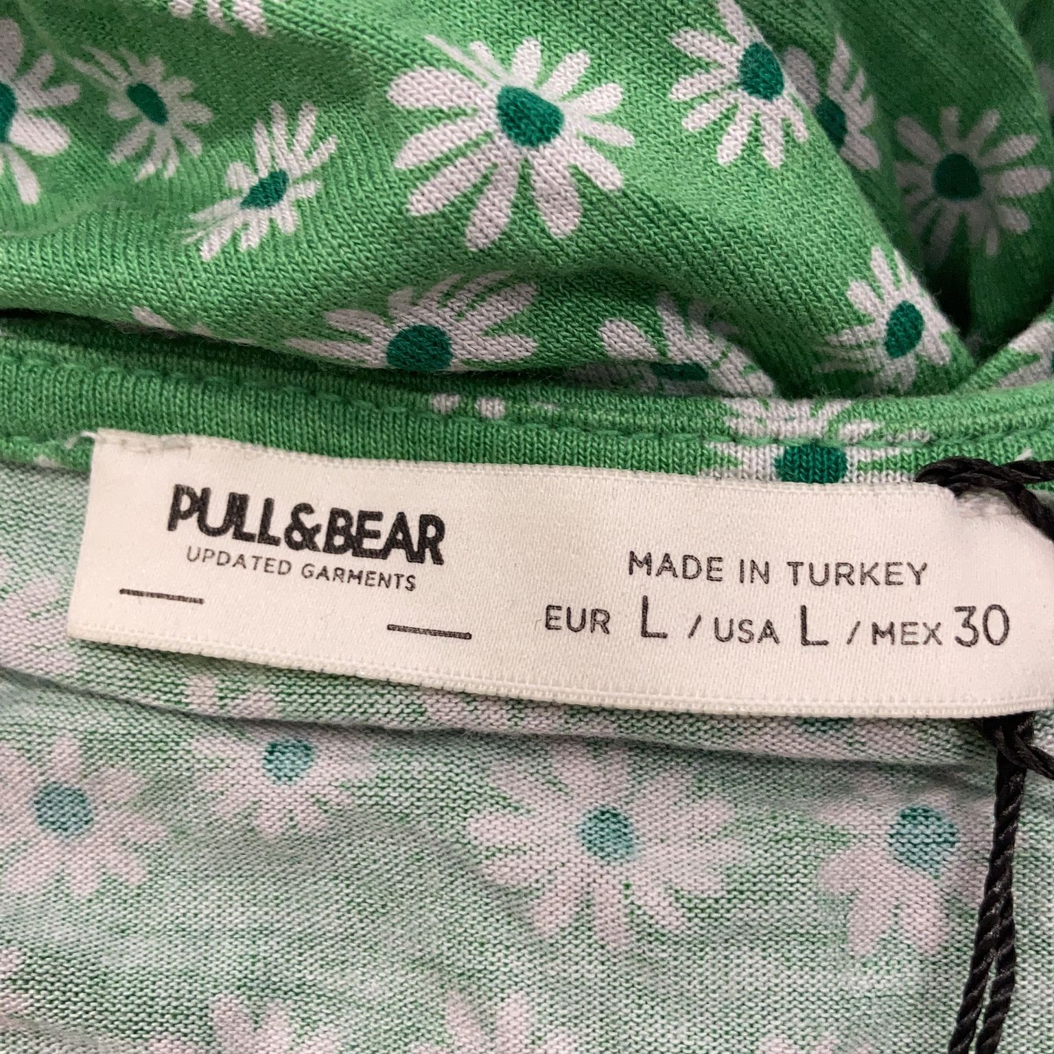 Pull  Bear