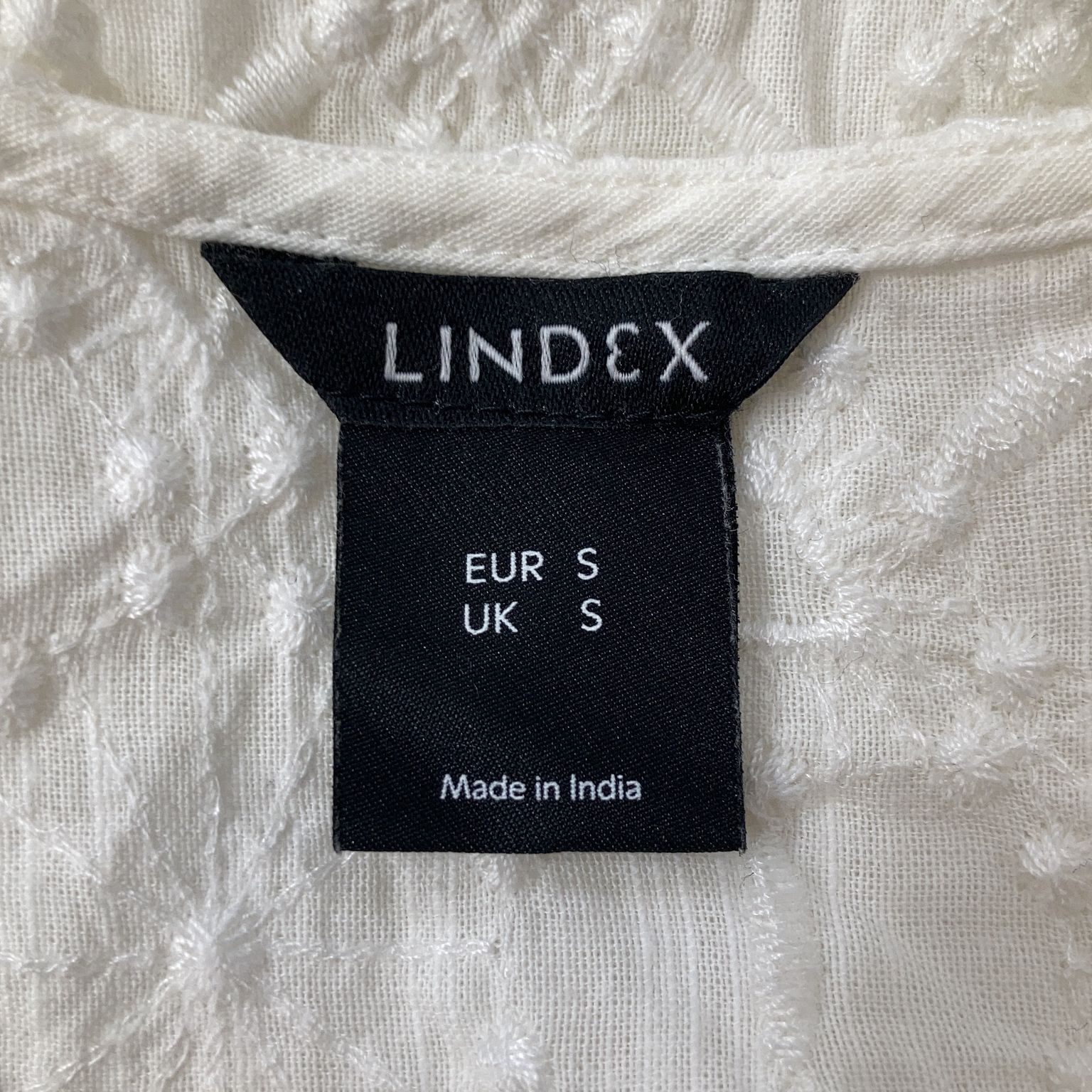 Lindex