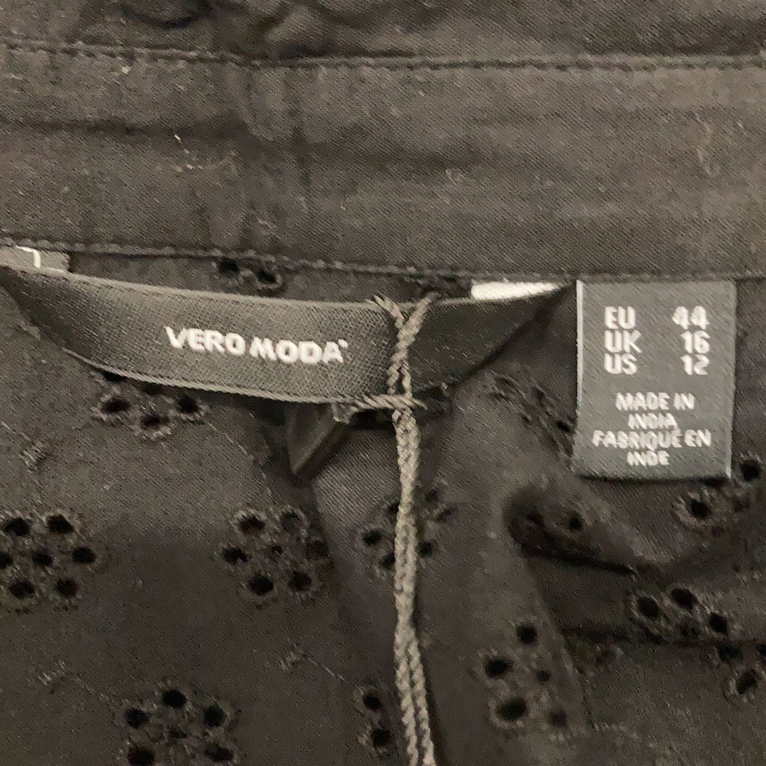 Vero Moda