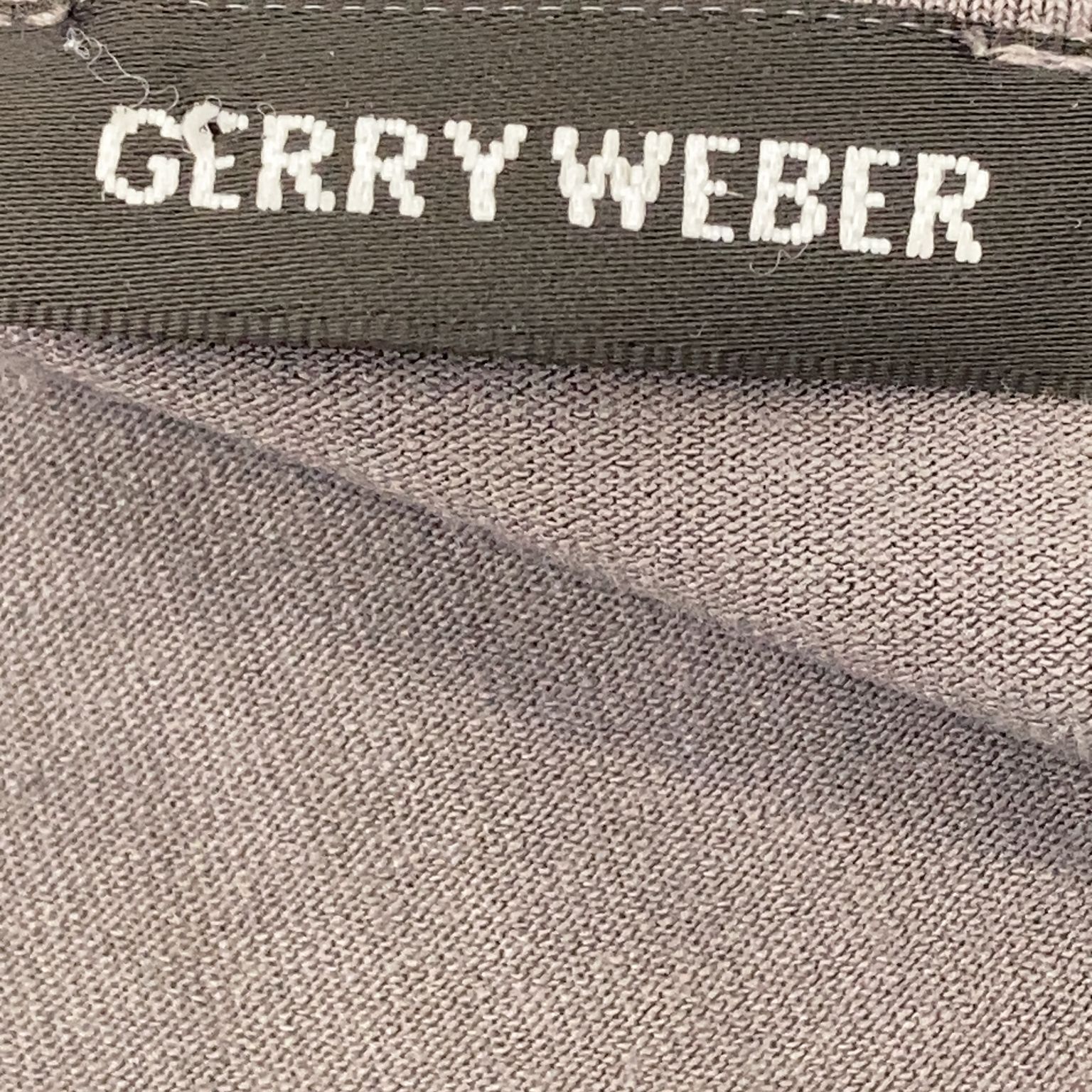 Gerry Weber