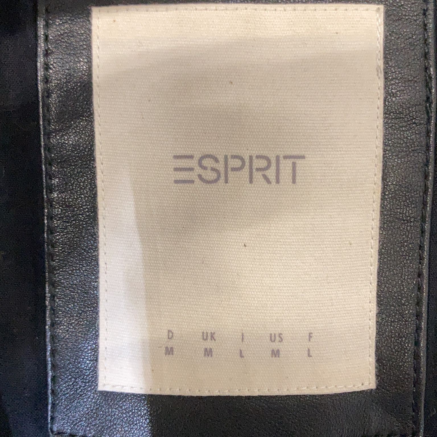 ESPRIT