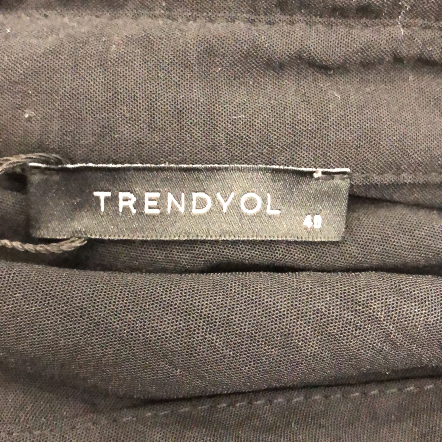 Trendyol